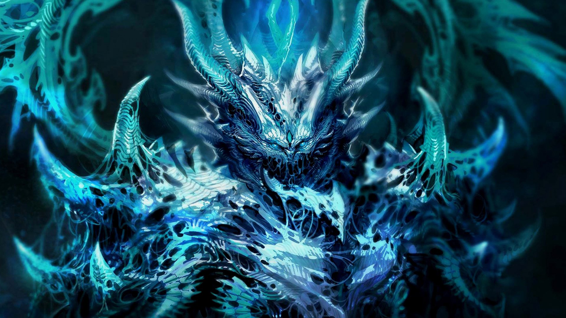 中小学体育课程融入非遗运动元素,中小学体育运动项目