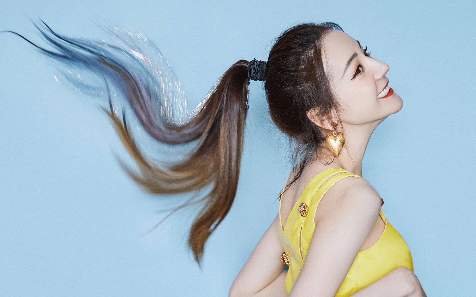 图穆亚的爆发性进攻与快速反击,成为袋鼠队获胜的重要因素,图阿vs穆勒