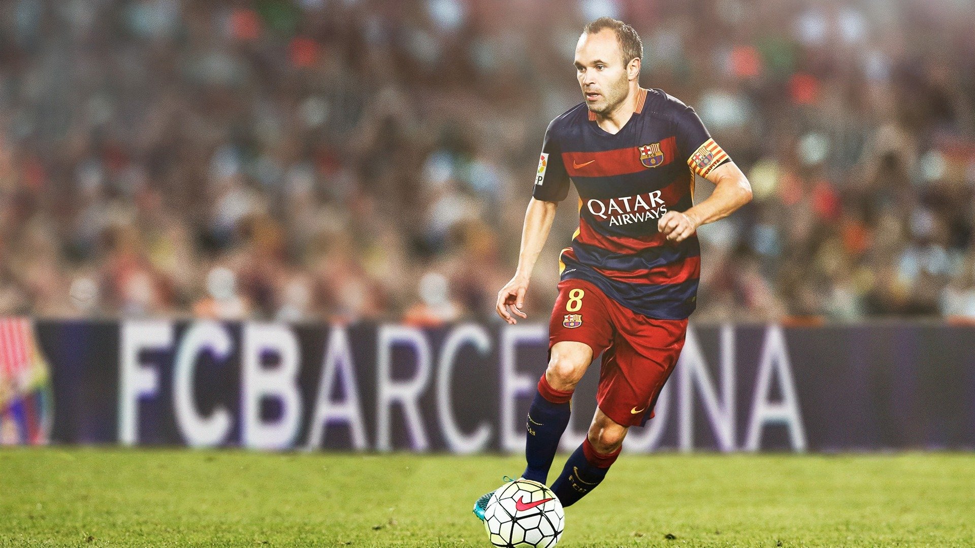 中超联赛中国队战平 球迷理性看待结果,中超联赛战况