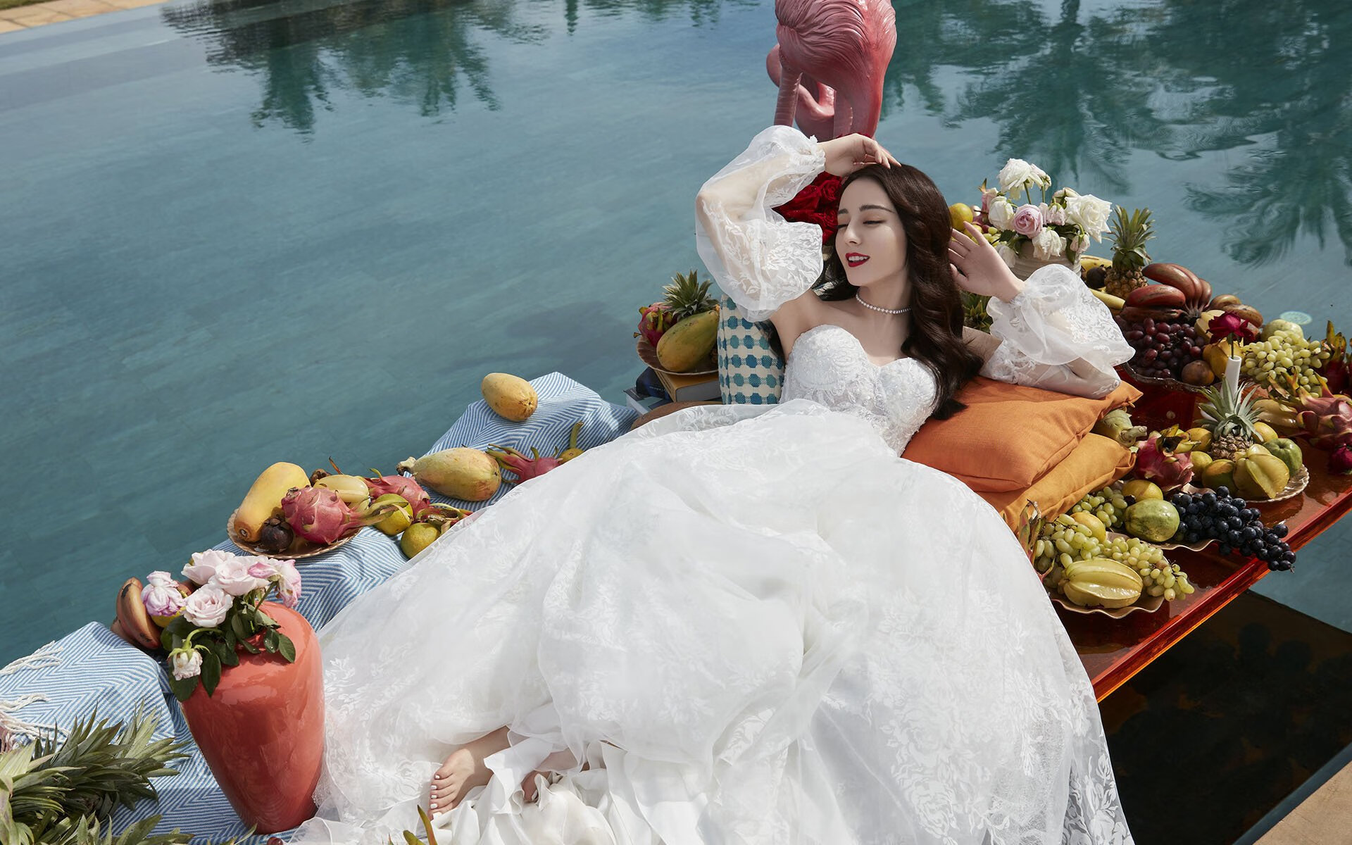 塔图姆失误频发凯尔特人终结连败,凯尔特人塔图姆打中锋可以吗