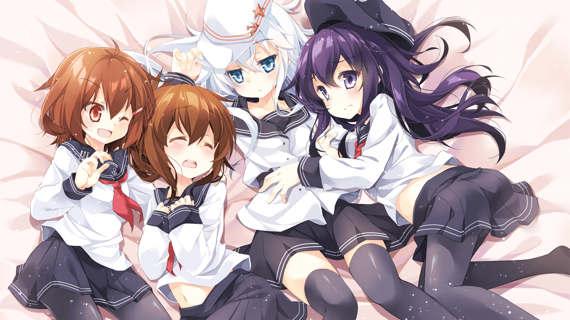 塔图姆失误频发凯尔特人终结连败,凯尔特人塔图姆打中锋可以吗