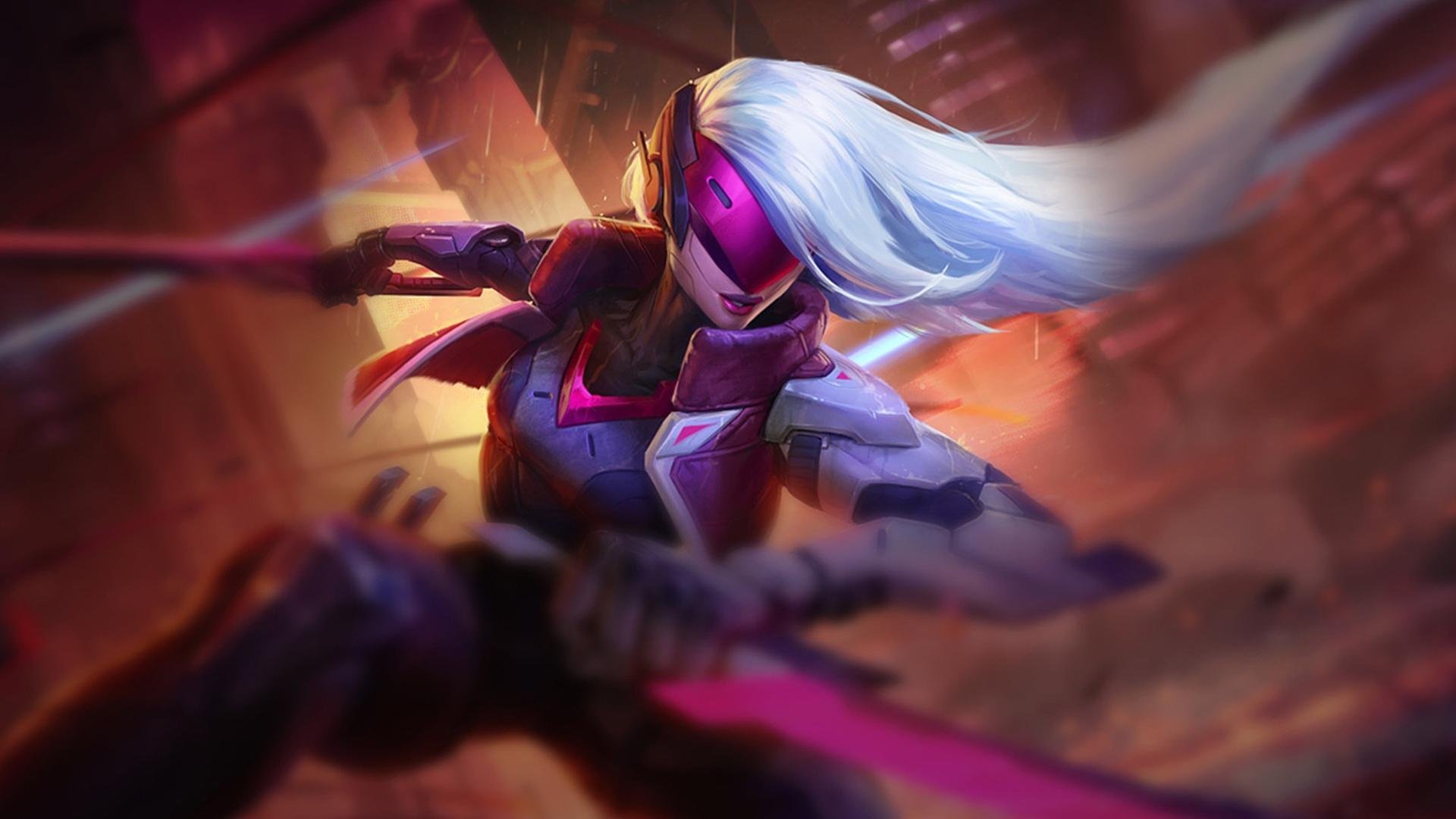 主帅接受采访表达对未来战术布置的信心,主帅接受采访表达对未来战术布置的信心