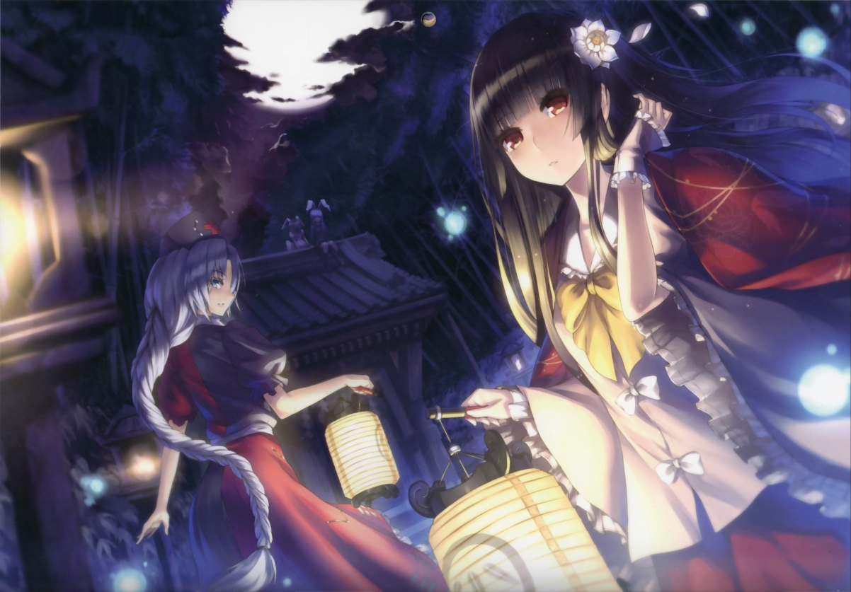 五大联赛是否建立位置互换机制加强球员战术弹性,五大联赛地位