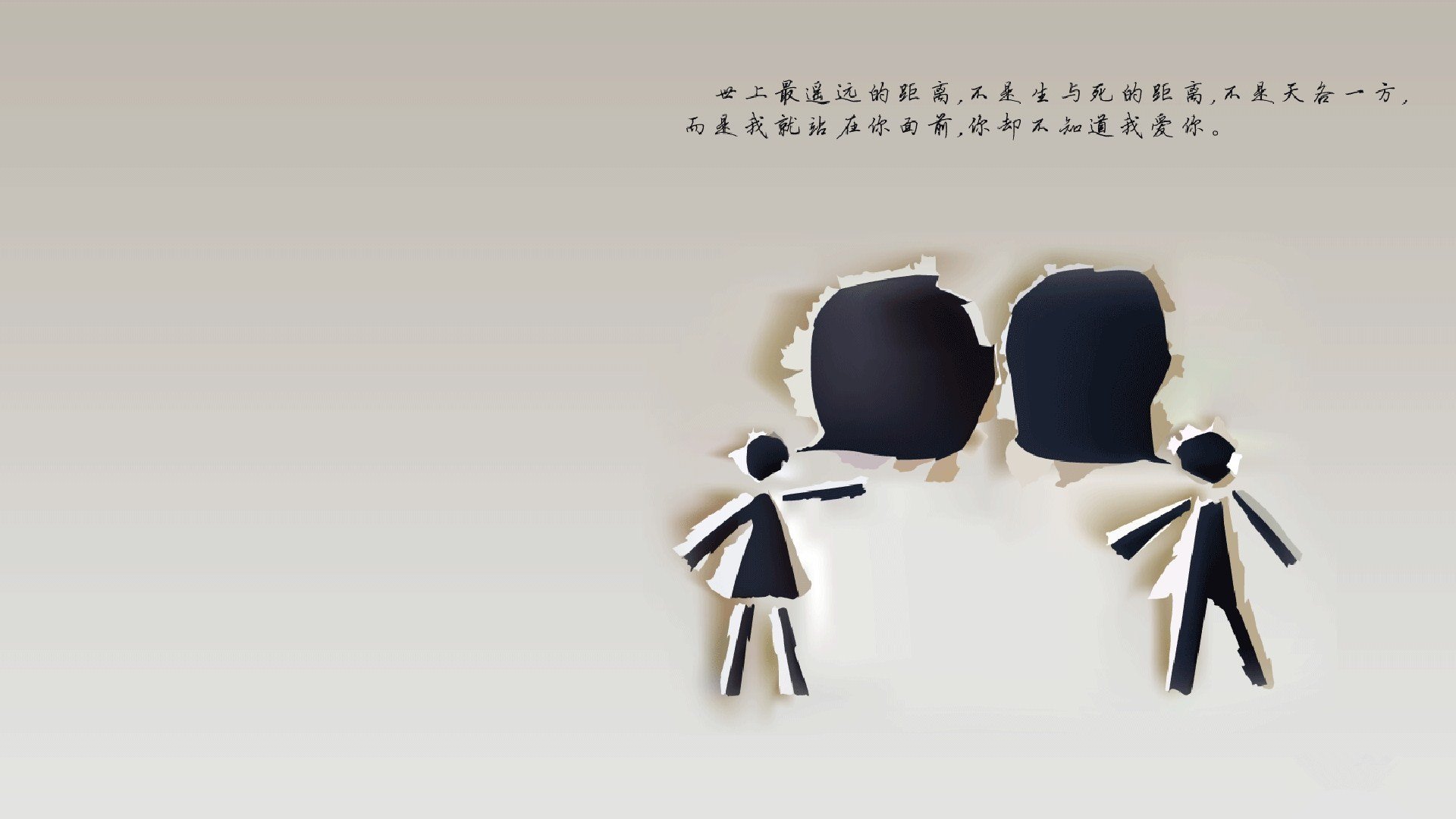 五大联赛球队如何依赖本土青训体系实现阵容接力,五大联赛各球队的关系