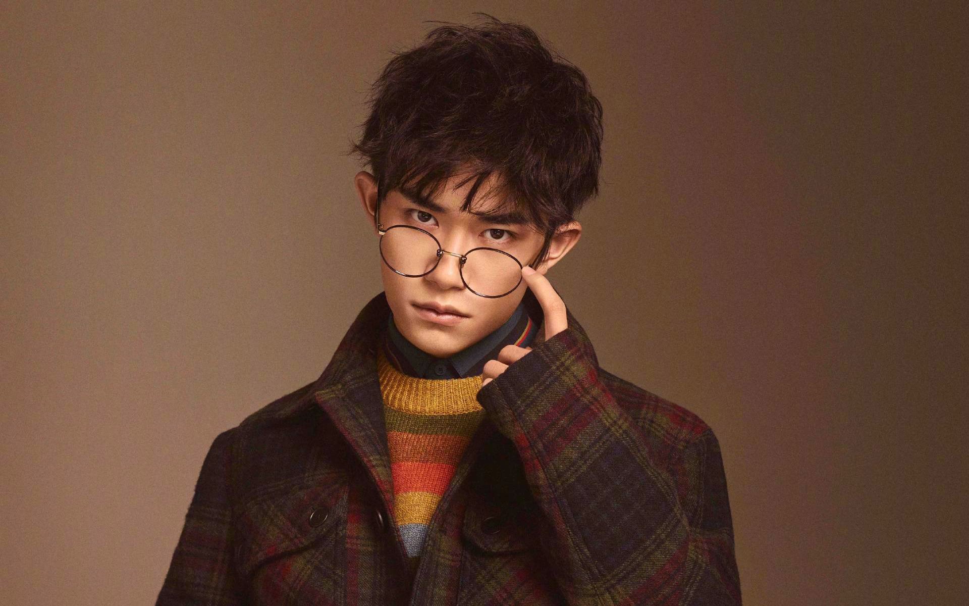 女子橄榄球激发年轻女孩参赛热情,女子橄榄球曝光