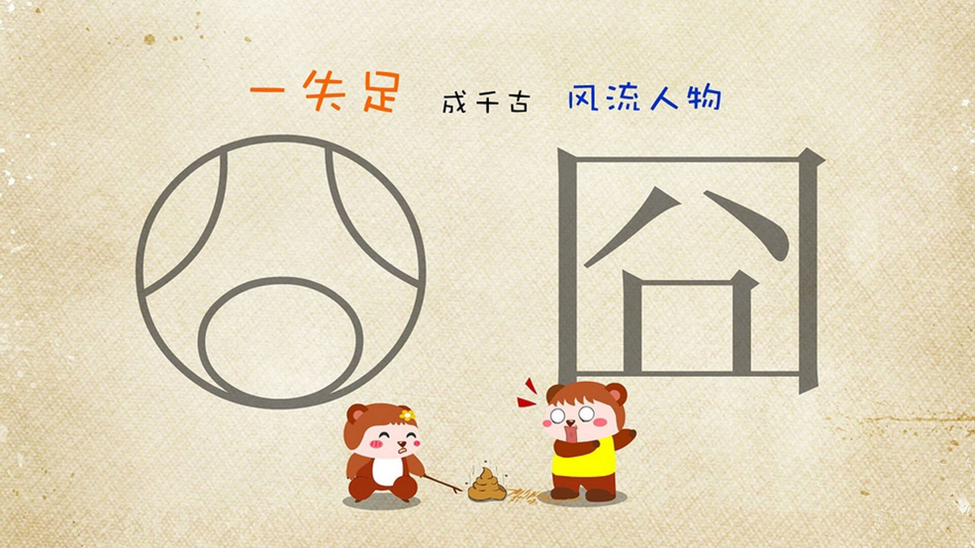 女子橄榄球激发年轻女孩参赛热情,女子橄榄球曝光