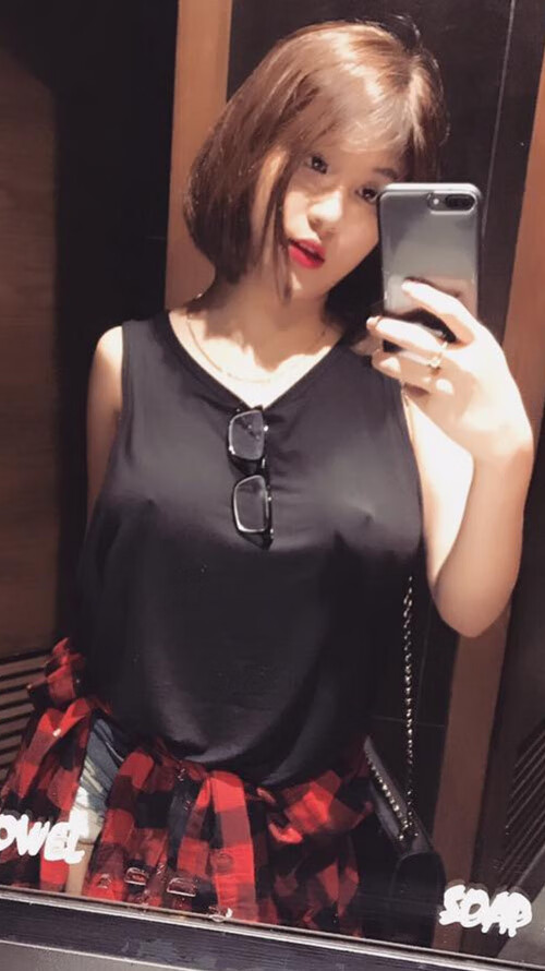 女子橄榄球激发年轻女孩参赛热情,女子橄榄球曝光