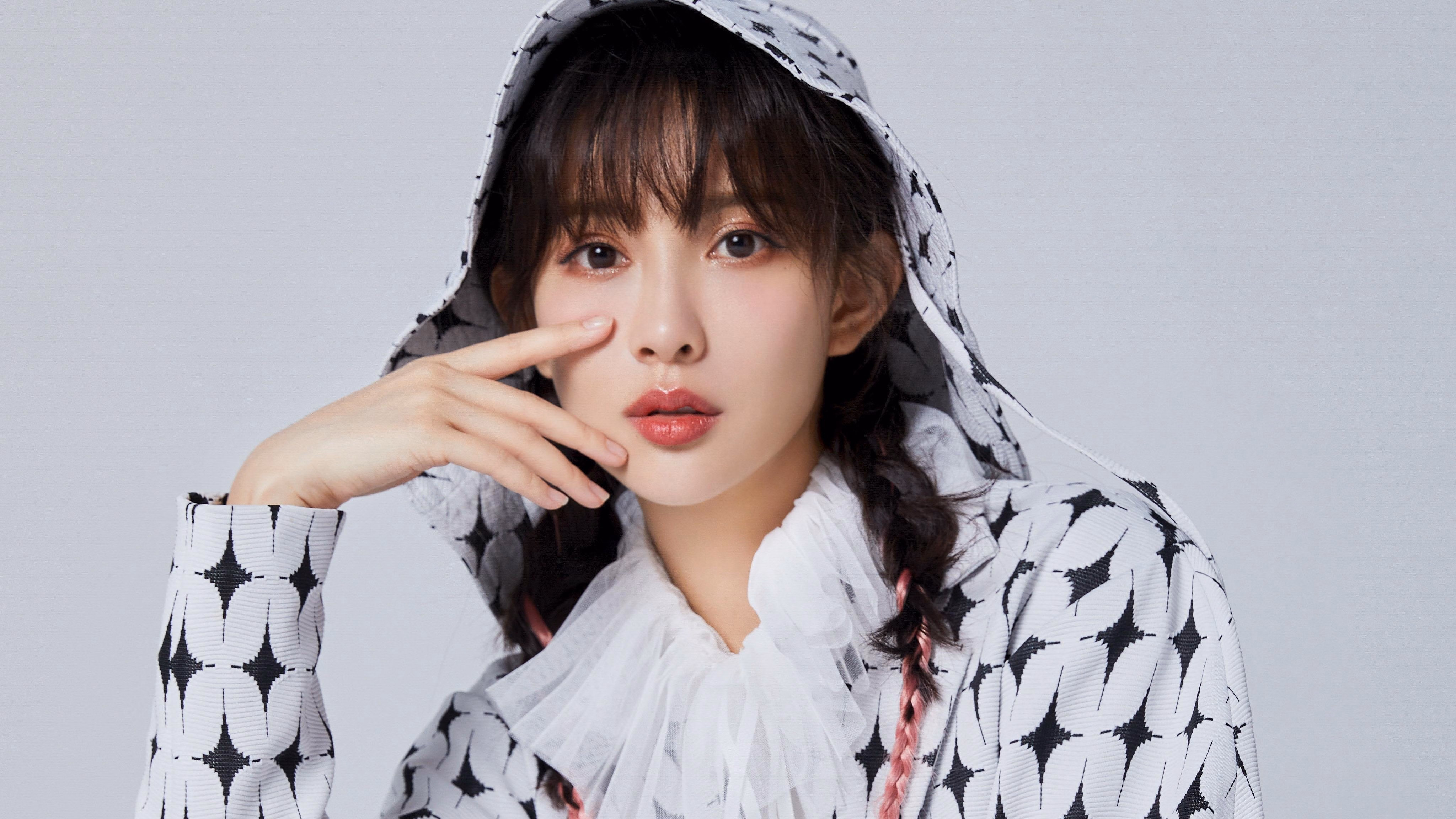 女子足球联赛赛程公布,女子足球全国联赛