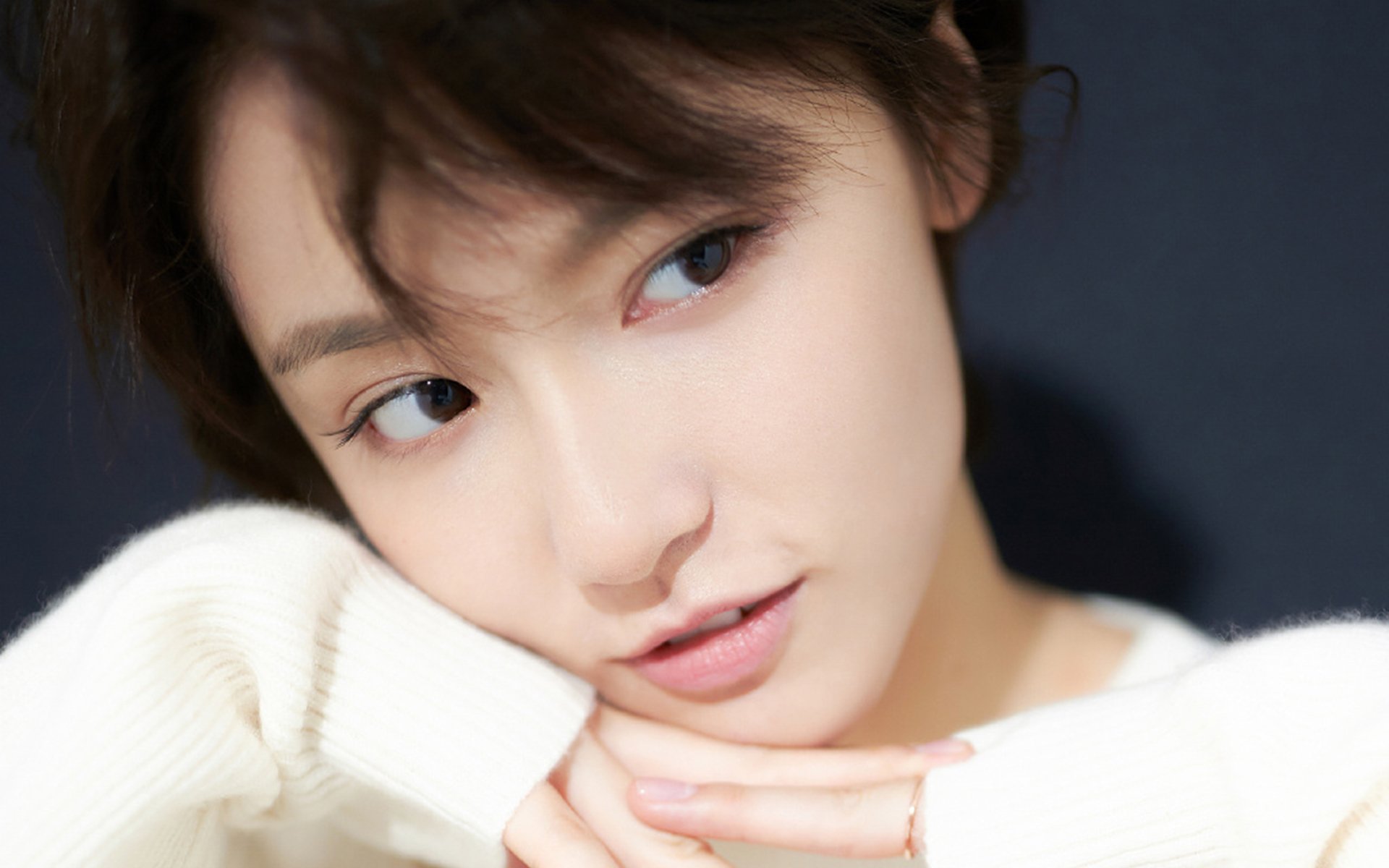 女子足球联赛赛程公布,女子足球全国联赛