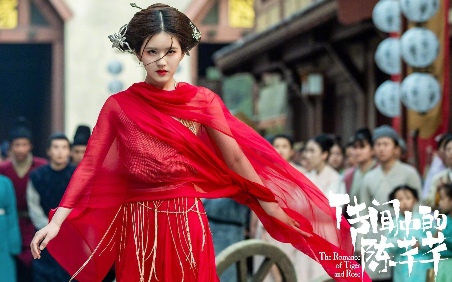 希腊女篮在欧洲锦标赛中再夺金牌,继续领跑强队行列,希腊队 欧洲杯