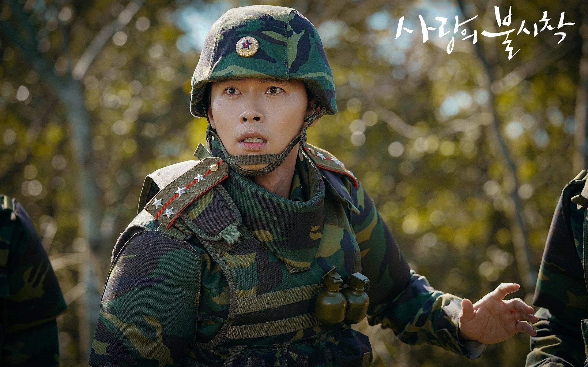 帕特森展现了卓越的战术适应能力,带领袋鼠队战胜强敌,《帕特森》