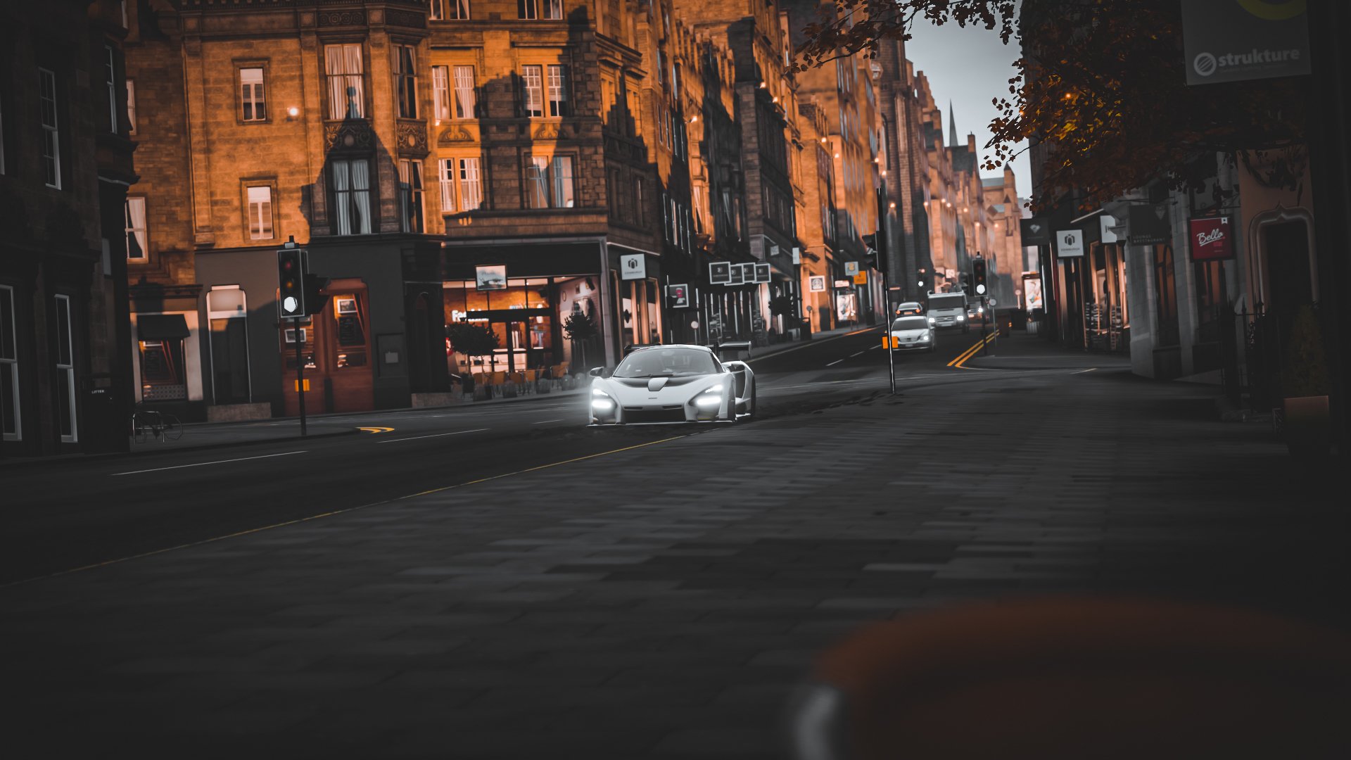 帕特森展现了卓越的战术适应能力,带领袋鼠队战胜强敌,《帕特森》