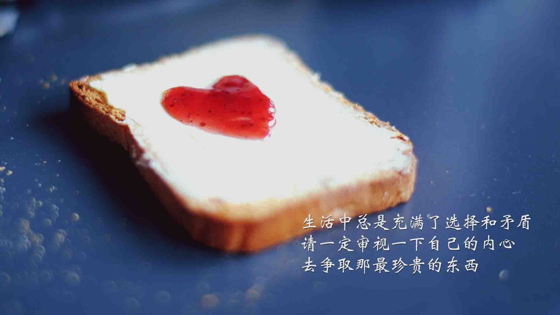 体育新闻中心深化体育新闻图片数据库扩建工程,体育新闻报道范文大全