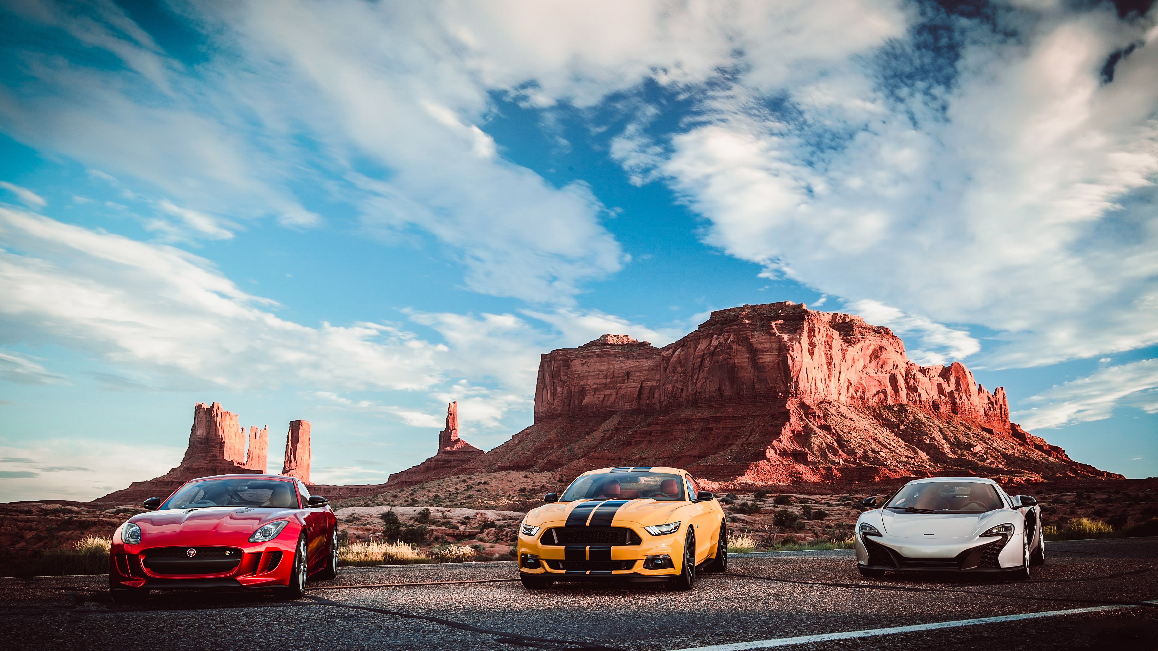 库里赛前热身三分十投十中状态神勇,库里参加三分球大赛