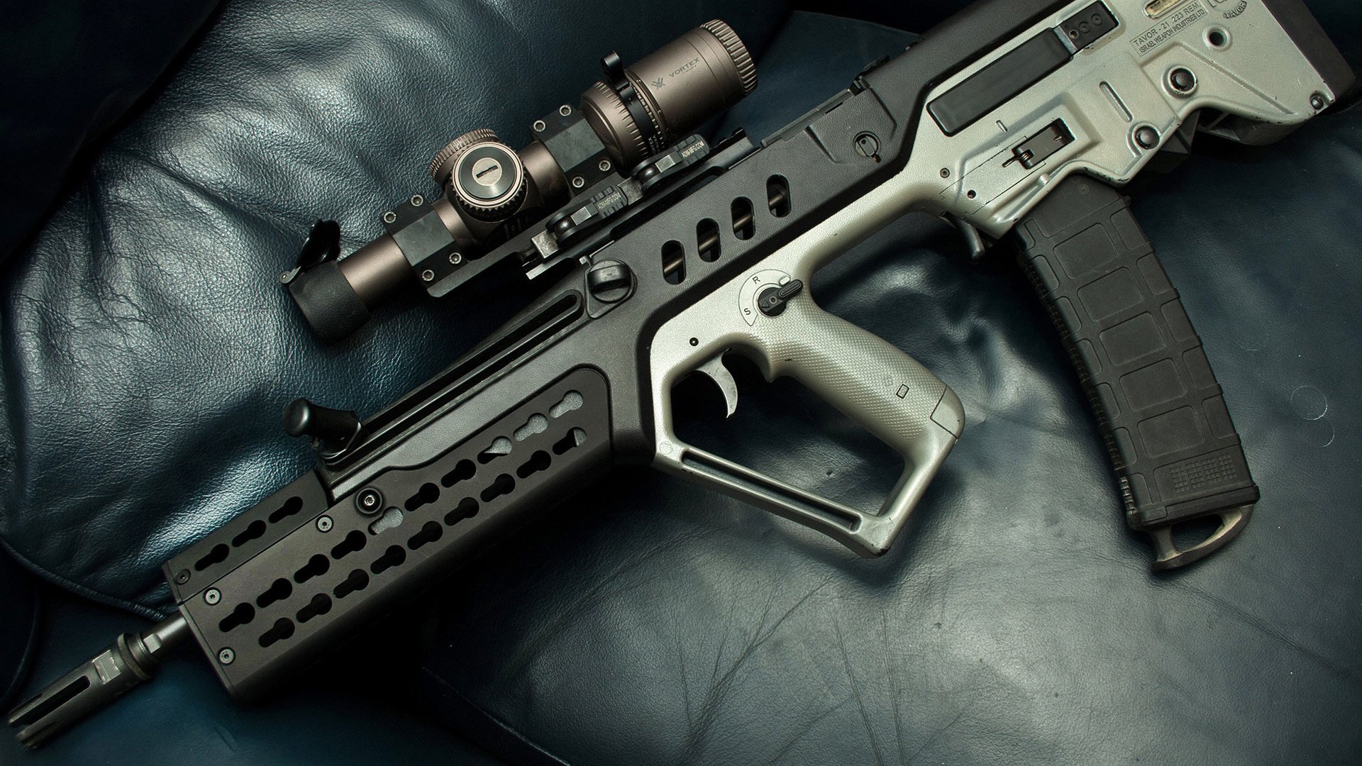 库里赛前热身三分十投十中状态神勇,库里参加三分球大赛