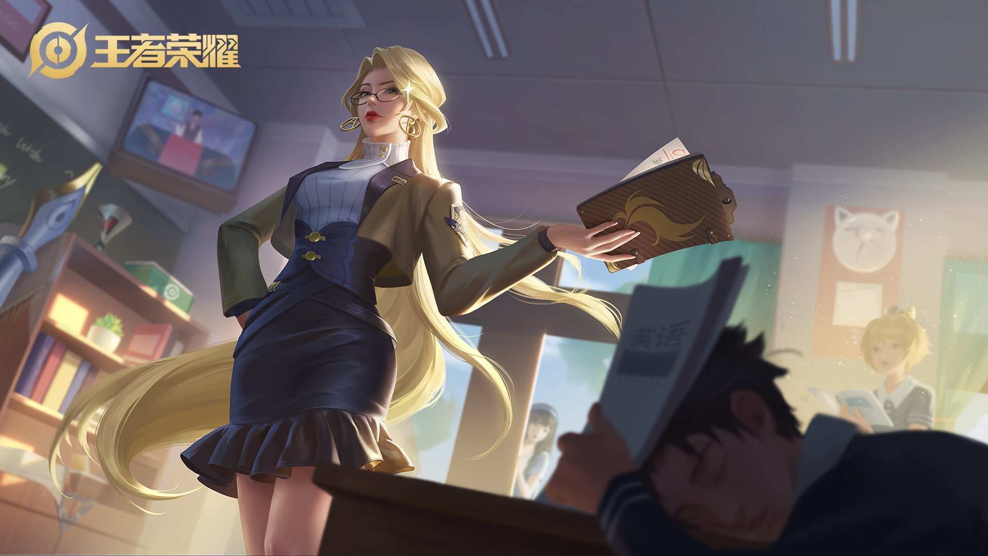 佛罗伦萨多线进攻施压对方门前,佛罗伦萨duomo