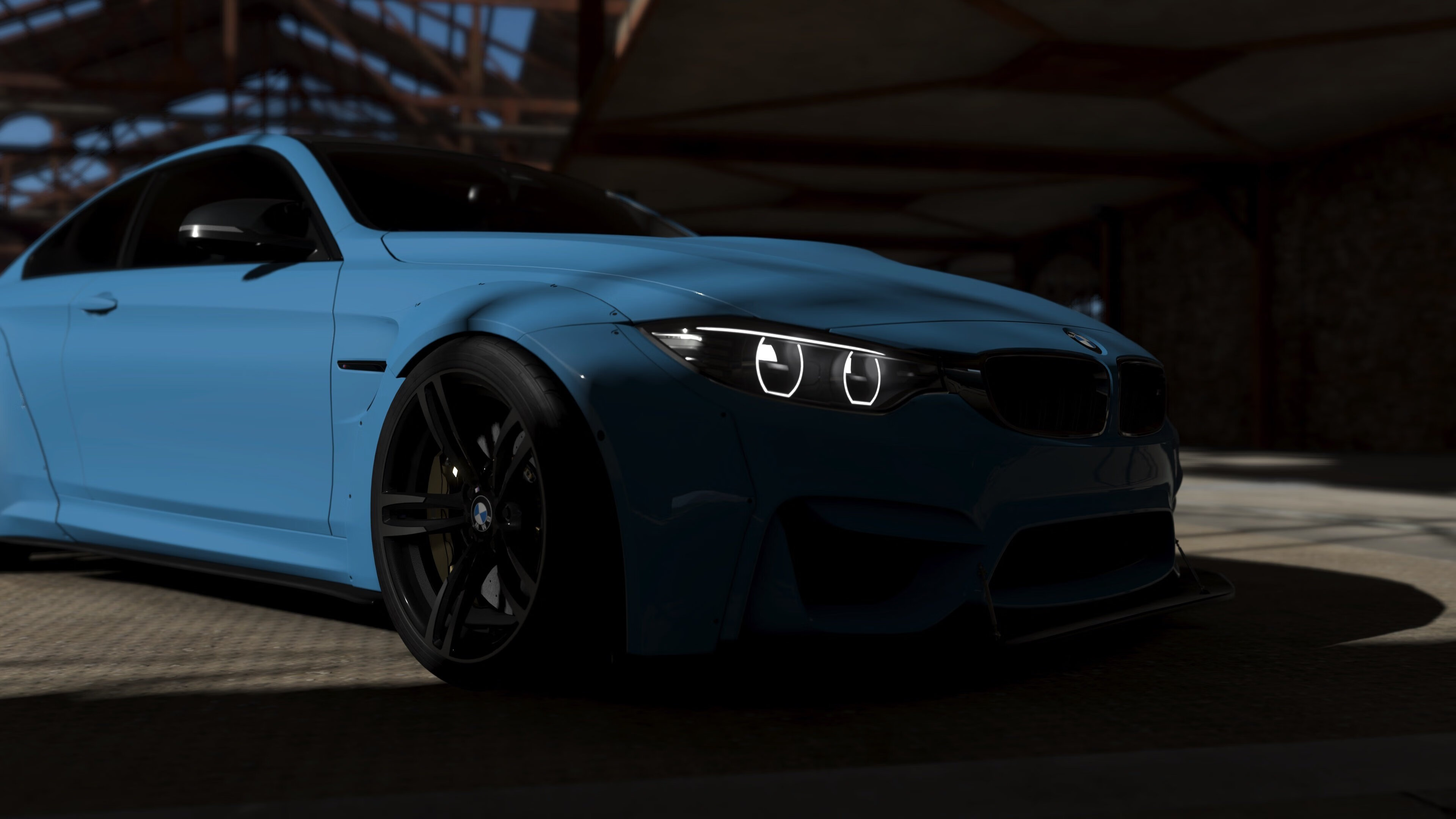 德甲攻防转换:节奏快、变化多!,德甲规则