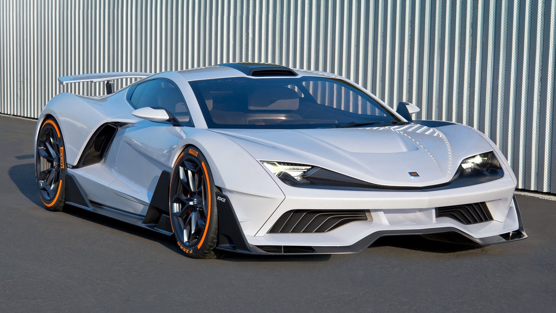 切尔西中场核心控场能力获高度评价,切尔西中场名宿