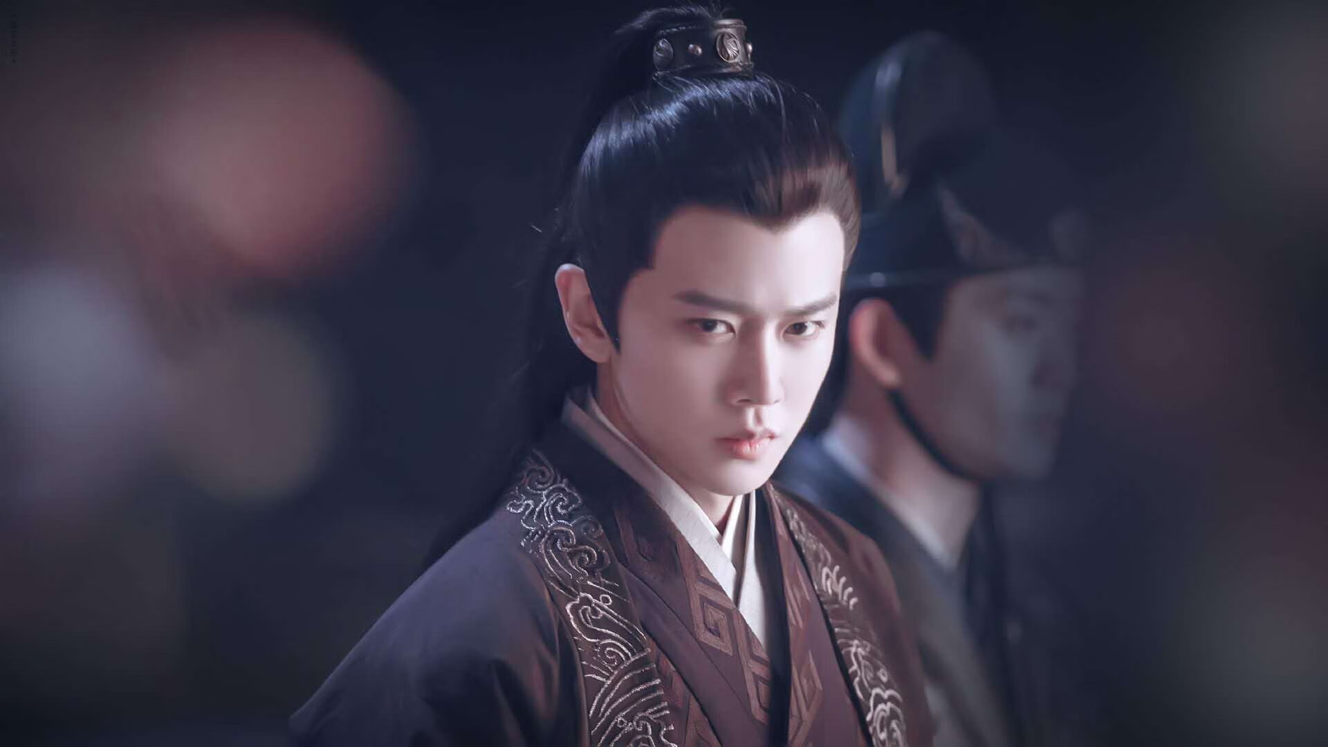 德甲节奏飞快:攻防瞬间桌面精彩!,德甲强度