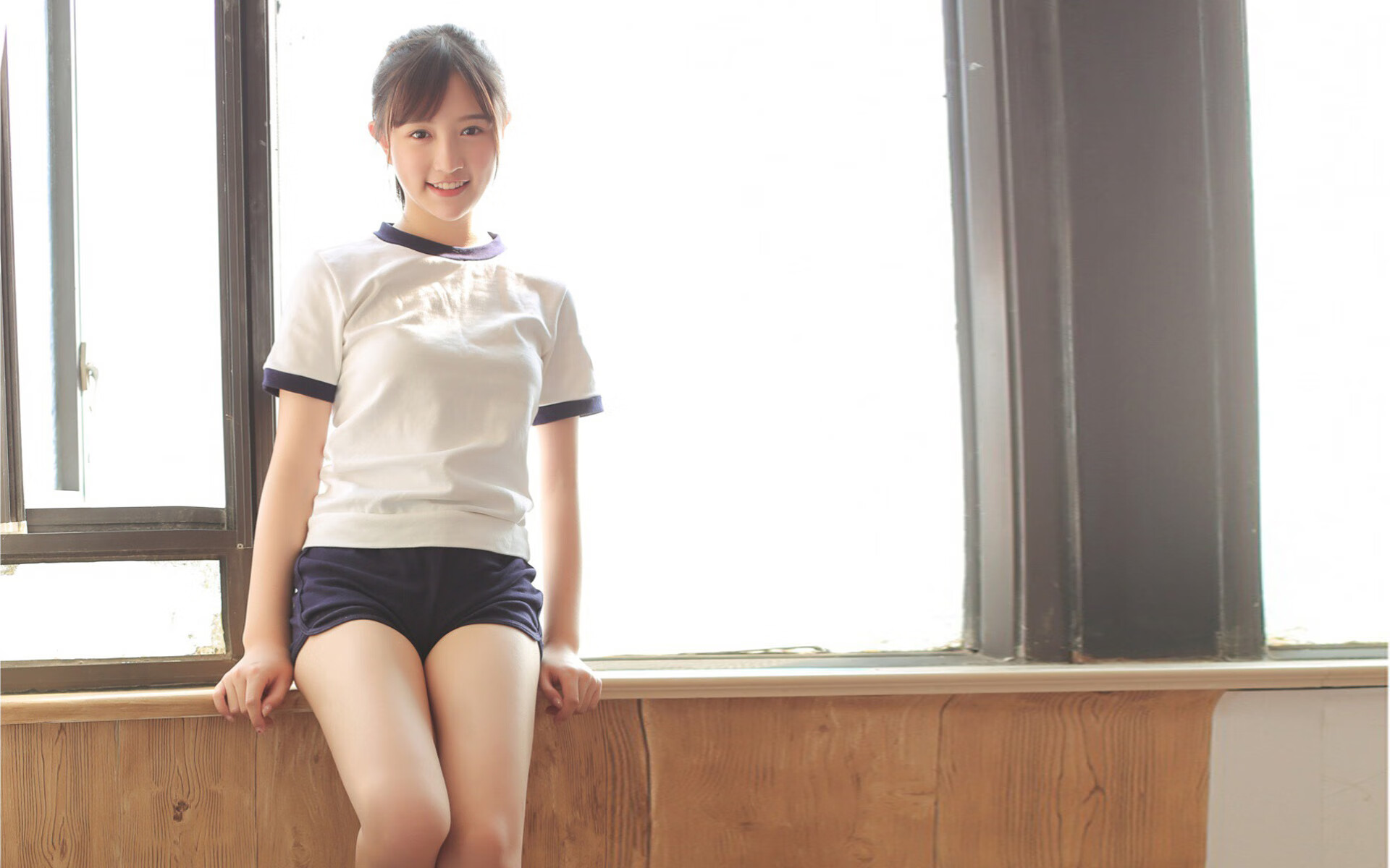 德甲节奏飞快:攻防瞬间桌面精彩!,德甲强度