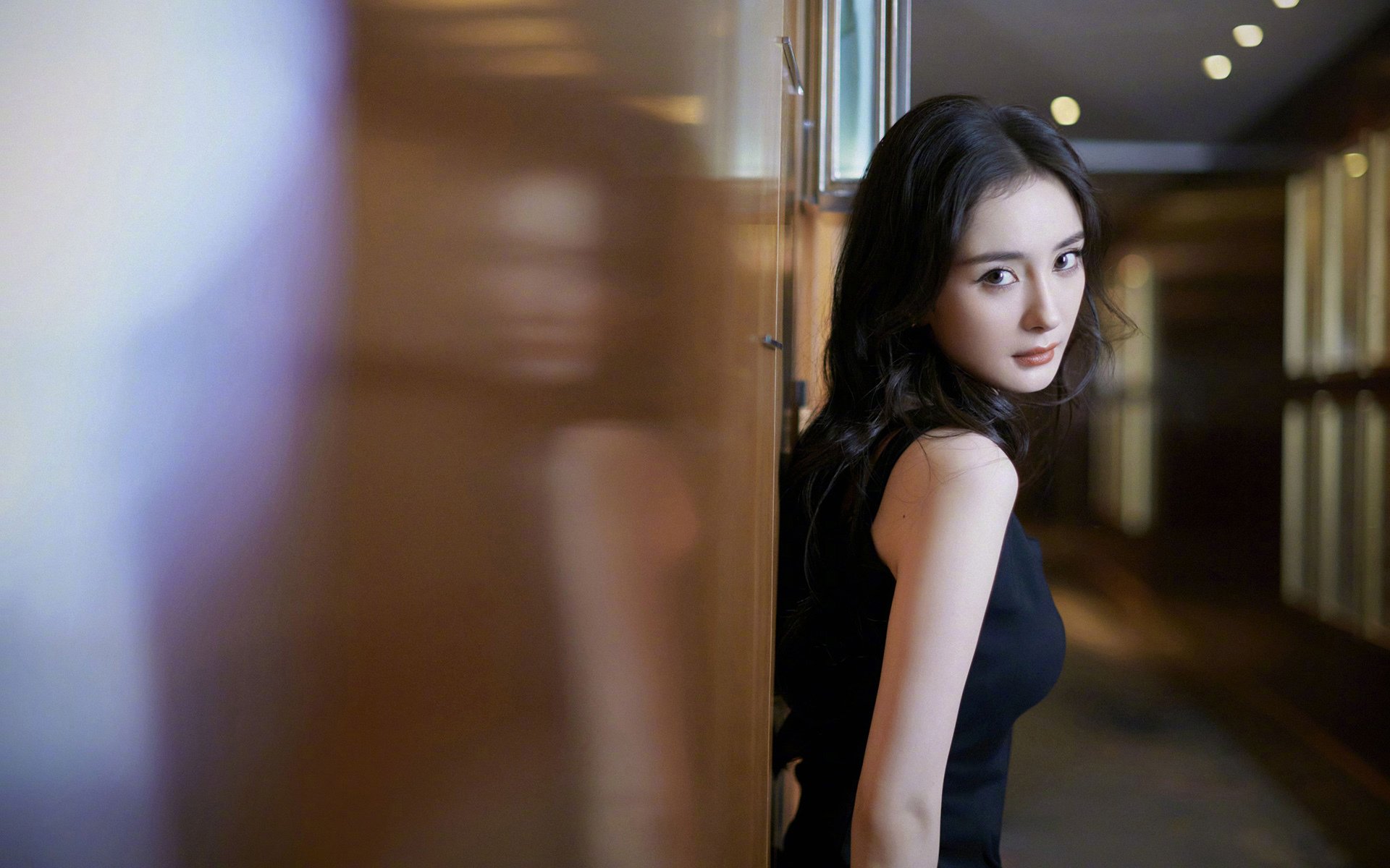 加拿大队在国际乒联混合团体世界杯中的团体协作与个人突破,加拿大乒乓球队员名单