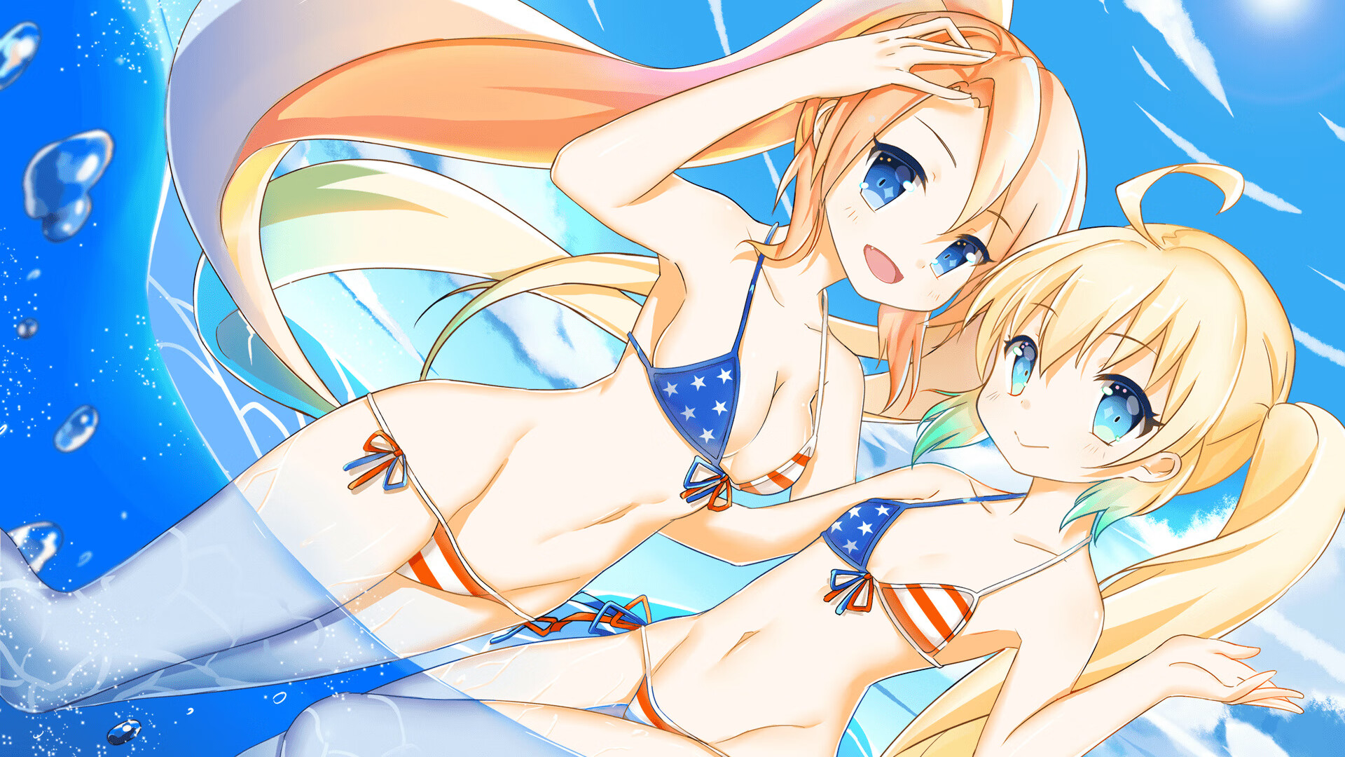 北京鸭加强团队配合提高场上默契