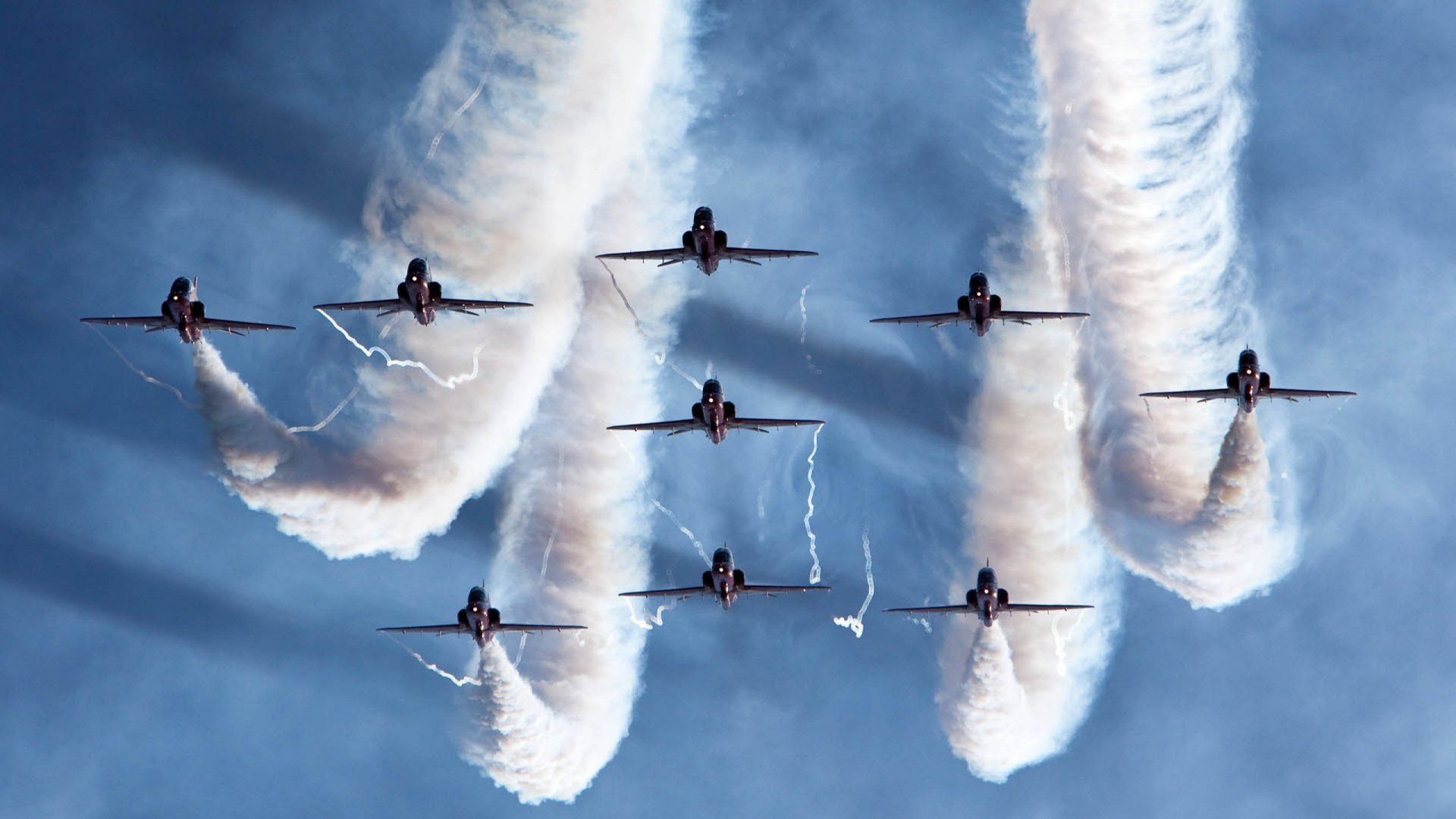 意甲团队合作:默契配合成就奇迹!,意甲队伍