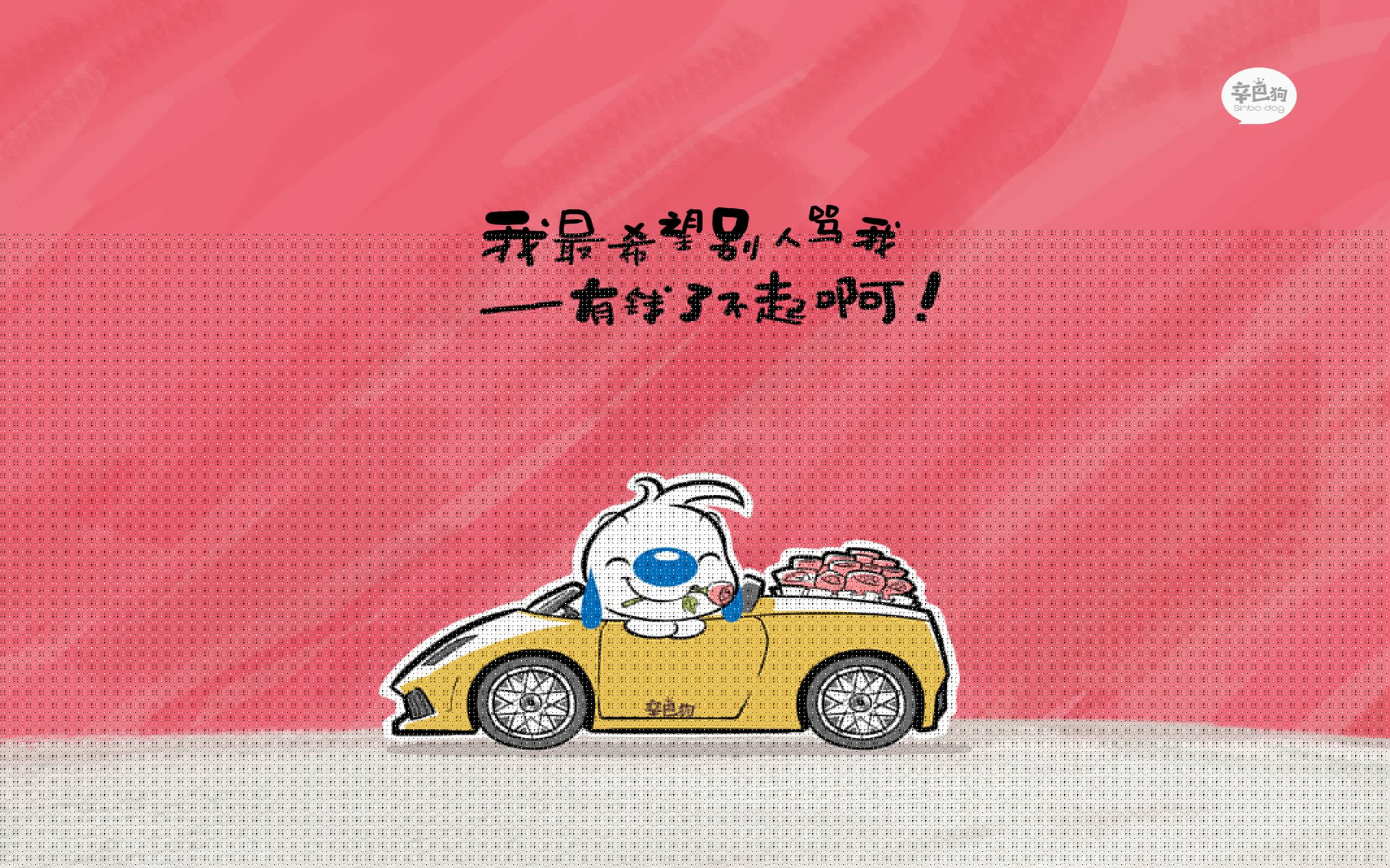 意甲经典瞬间:那些永远值得铭记的精彩,意甲 冠军