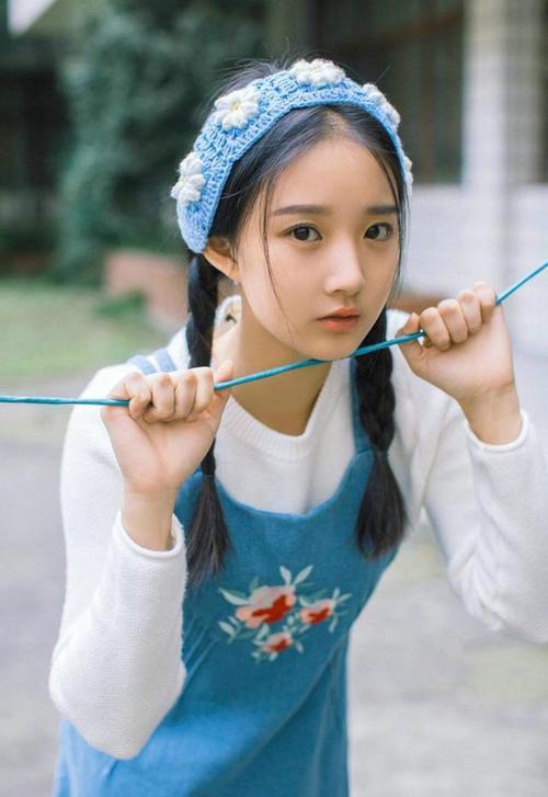 参赛热潮席卷新区,轻艇马拉松受追捧,赛艇马拉松多少公里