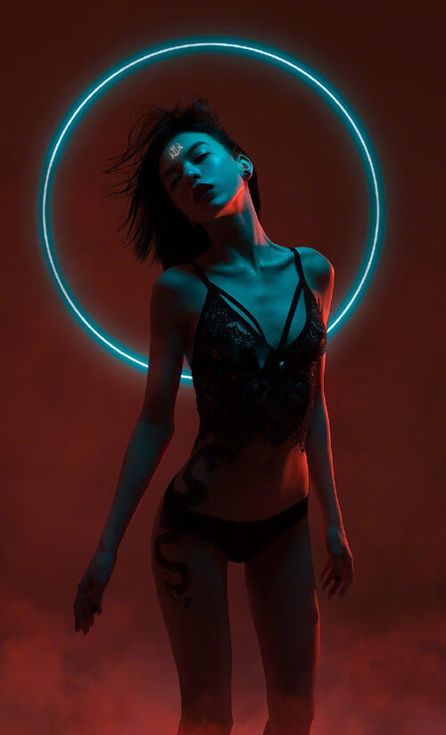 托里·哈斯克决赛冲刺表现抢眼,哈里托马斯nba