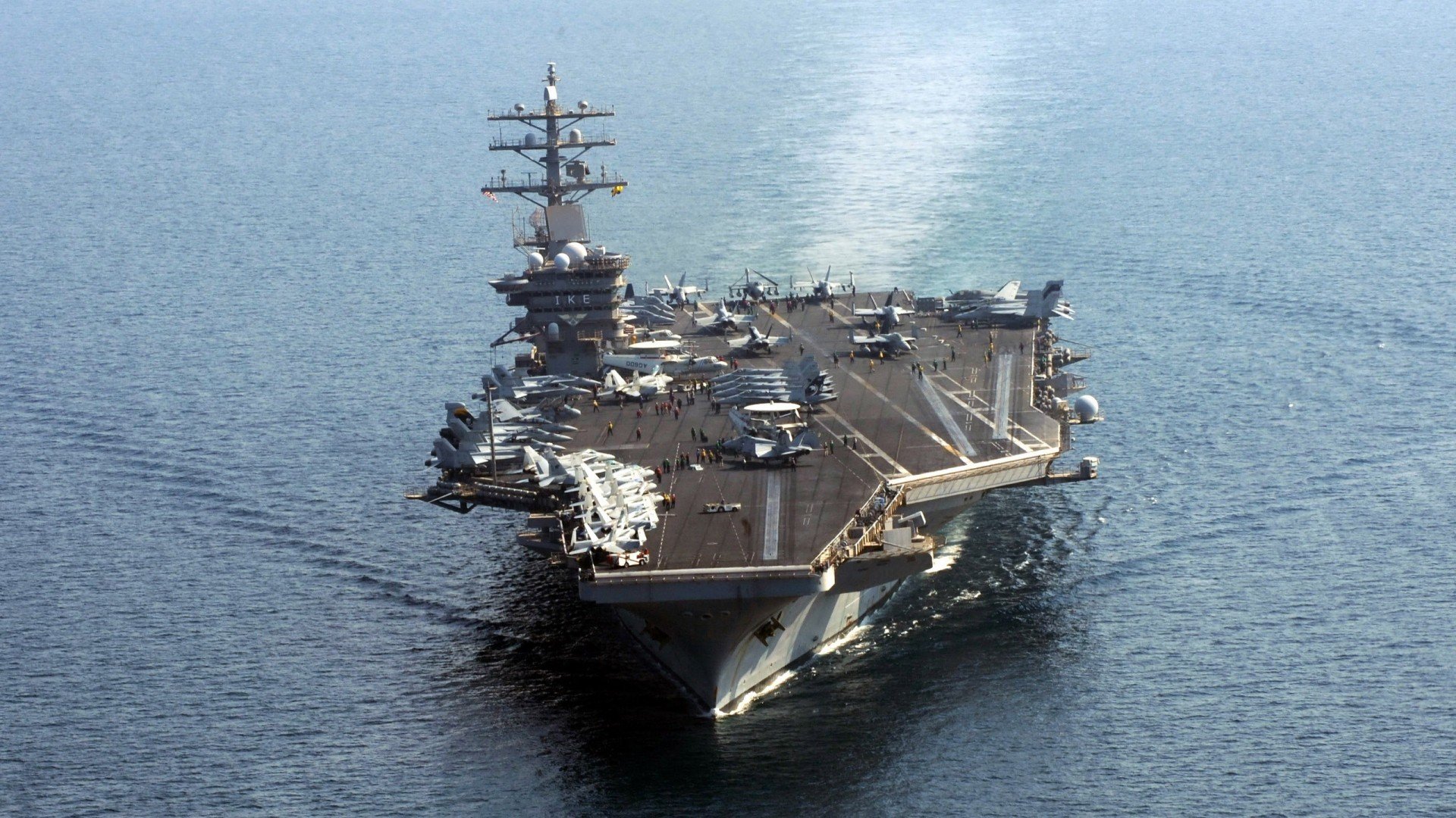 排球联赛总决赛即将打响,排球总决赛有几局