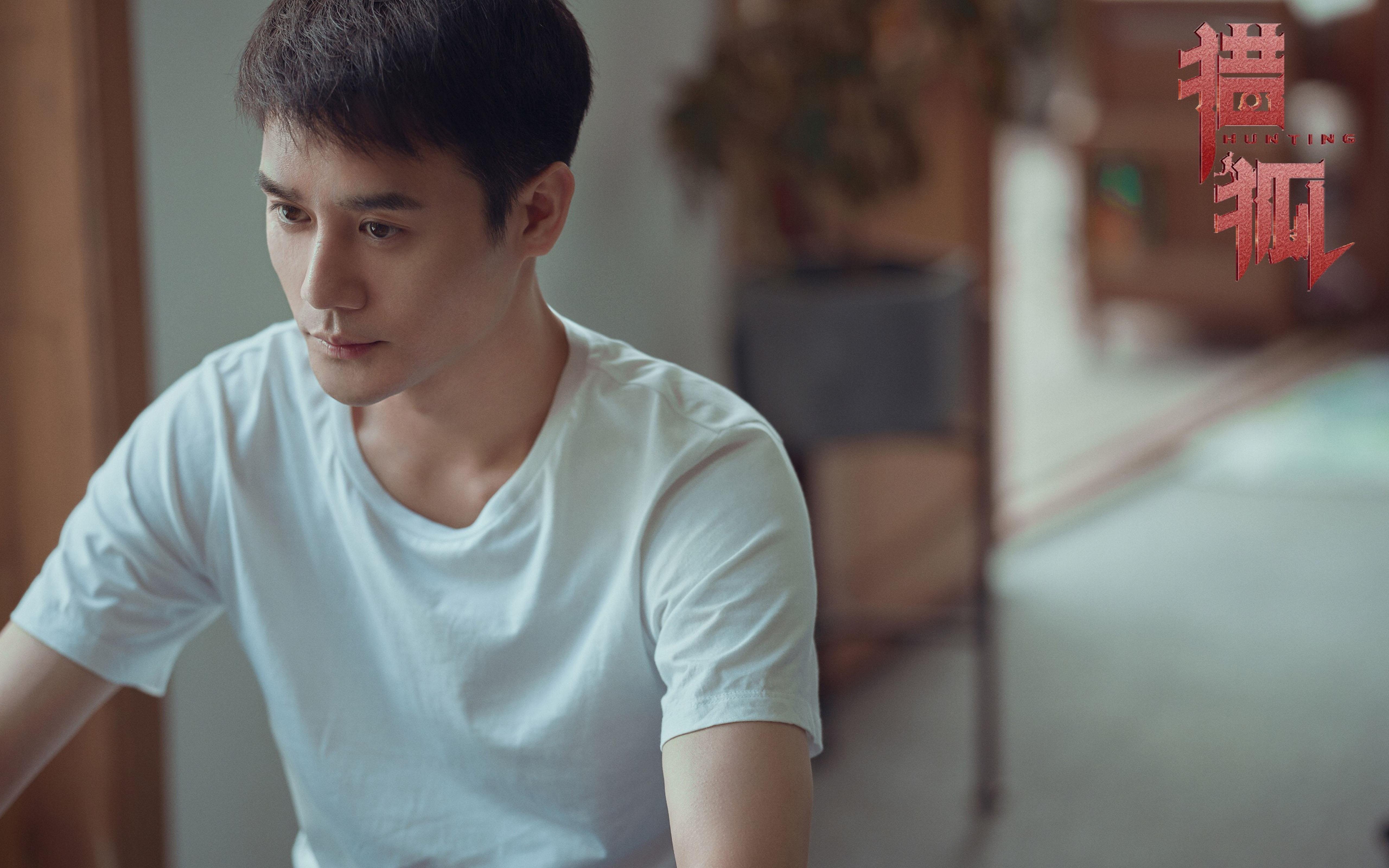 排球联赛总决赛即将打响,排球总决赛有几局