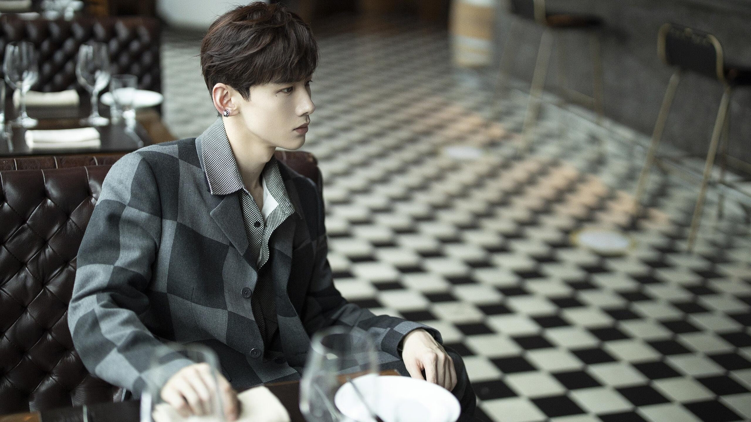 斯洛文尼亚女篮在欧洲预赛中连续获胜,步履坚实,斯洛文尼亚女篮厉害吗