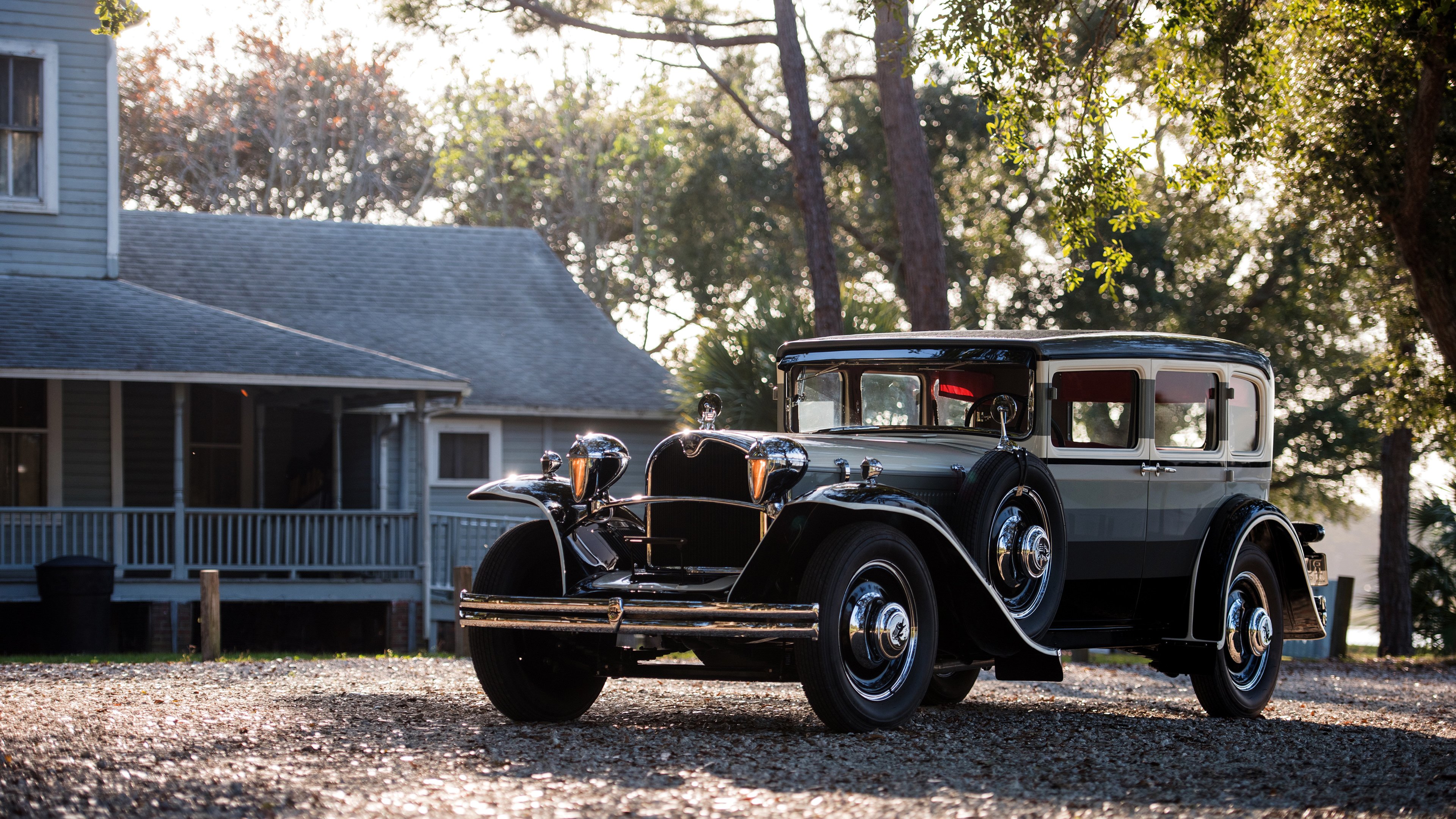 新赛季球衣设计融合传统文化元素提升视觉传播影响力,2021赛季球衣有芯片吗