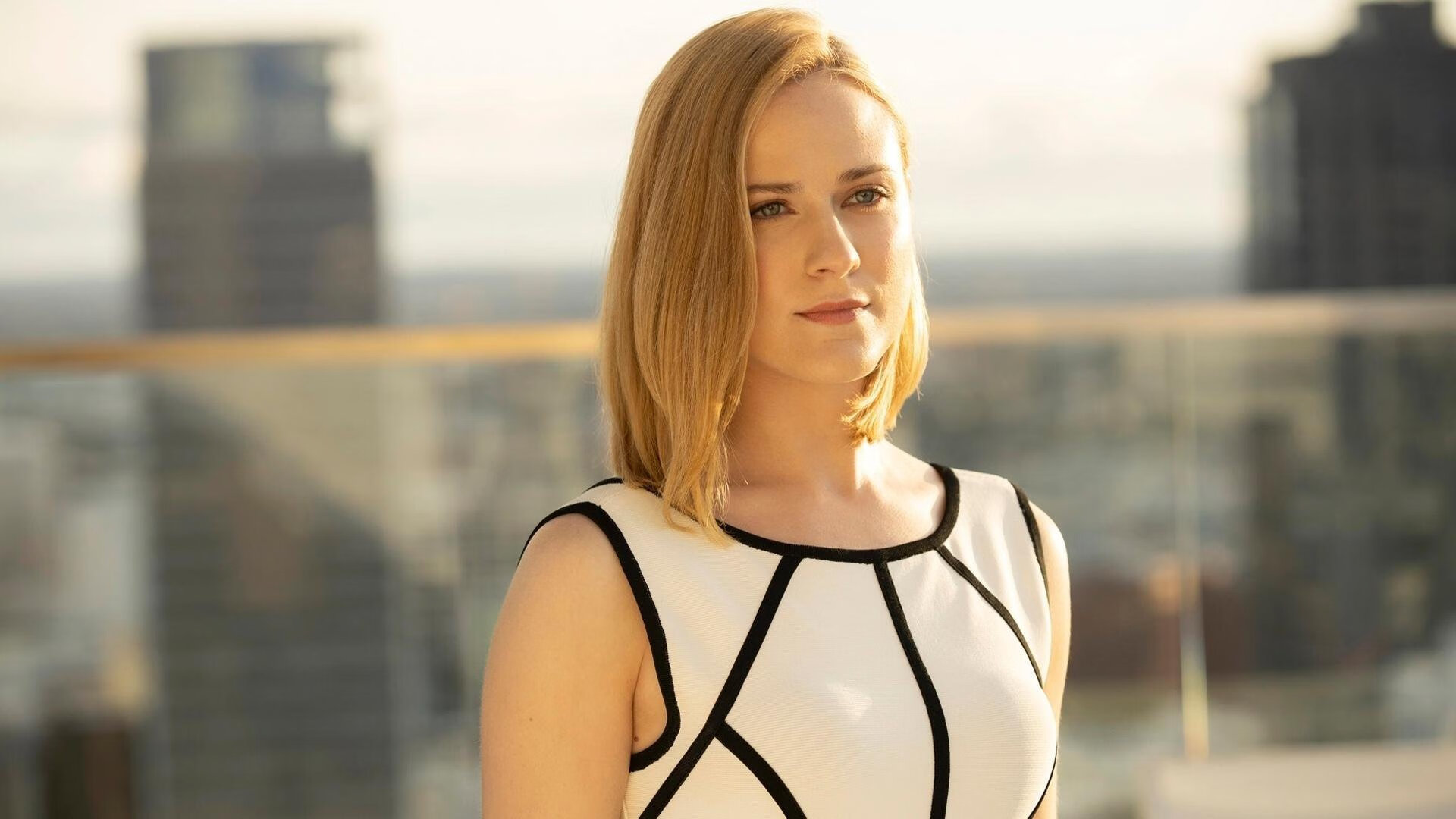 埃及队未来展望:增强全员训练,促进均衡发展,埃及队服