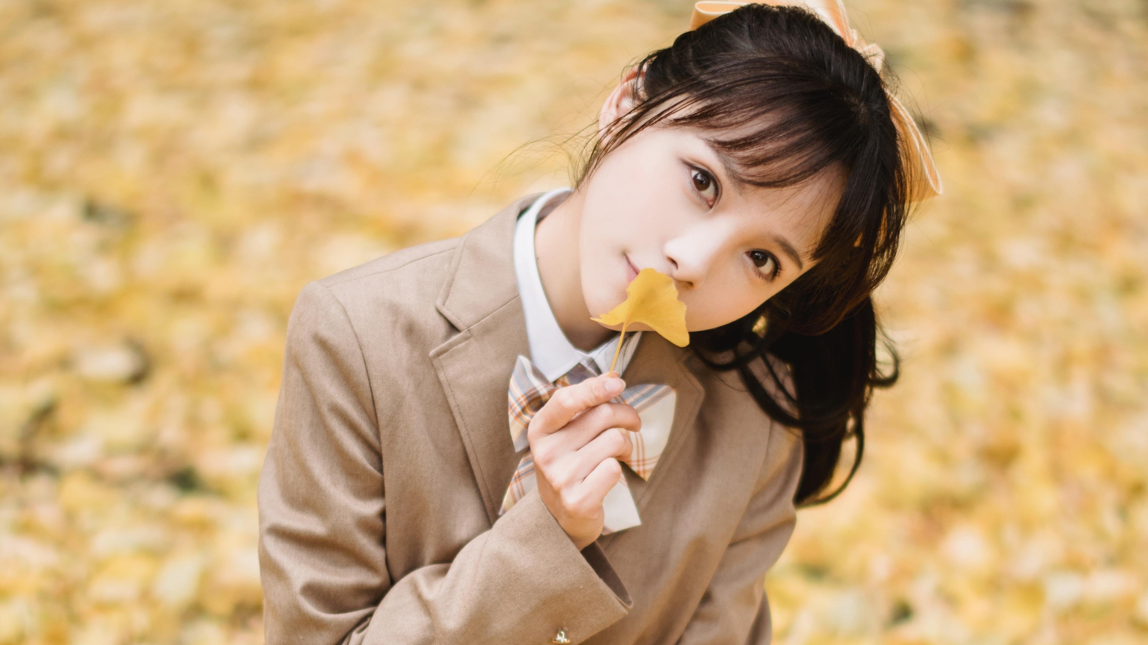 埃及队未来展望:增强全员训练,促进均衡发展,埃及队服