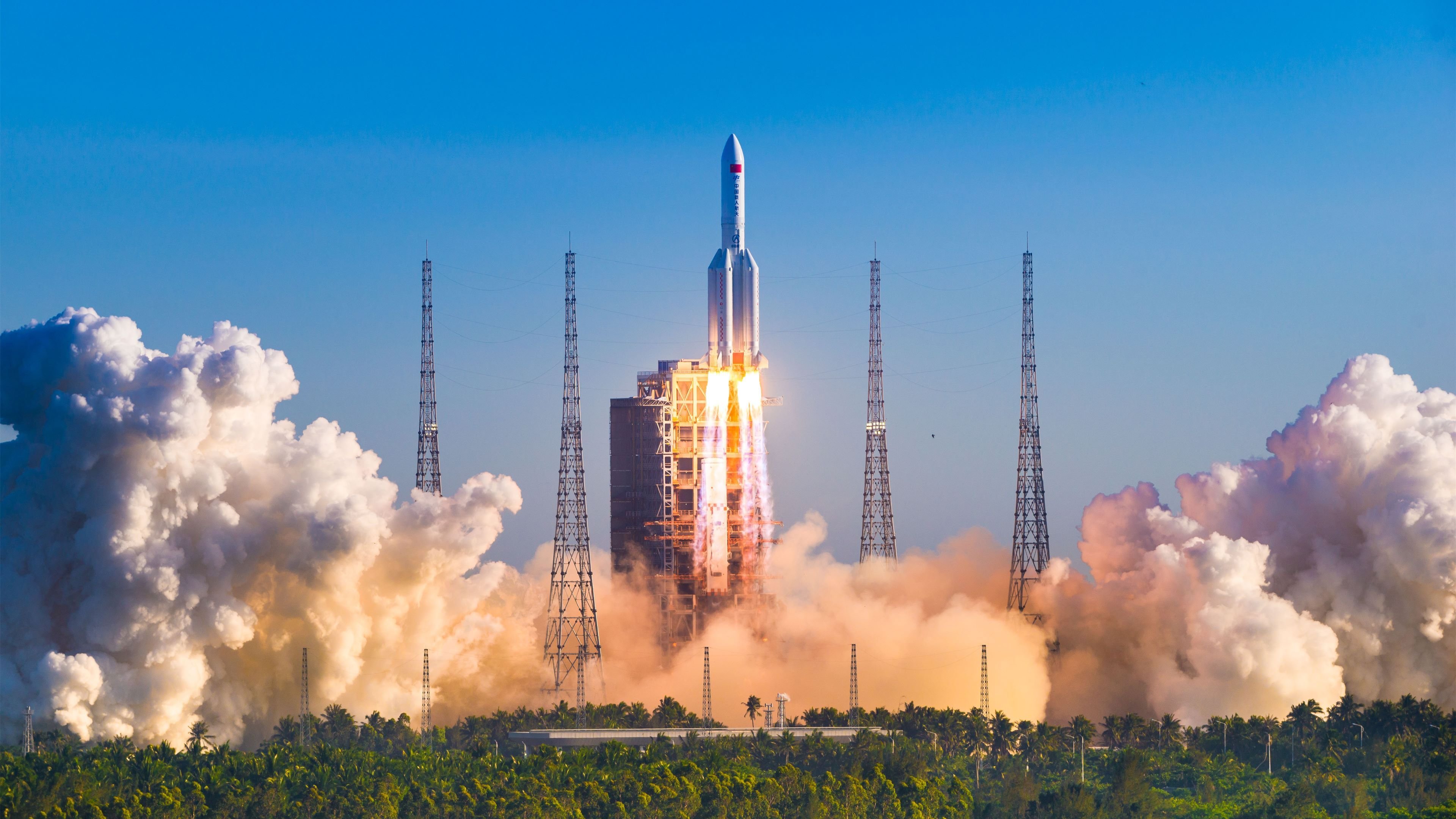 外援依赖影响本土球员成长空间,外援制对cba的影响