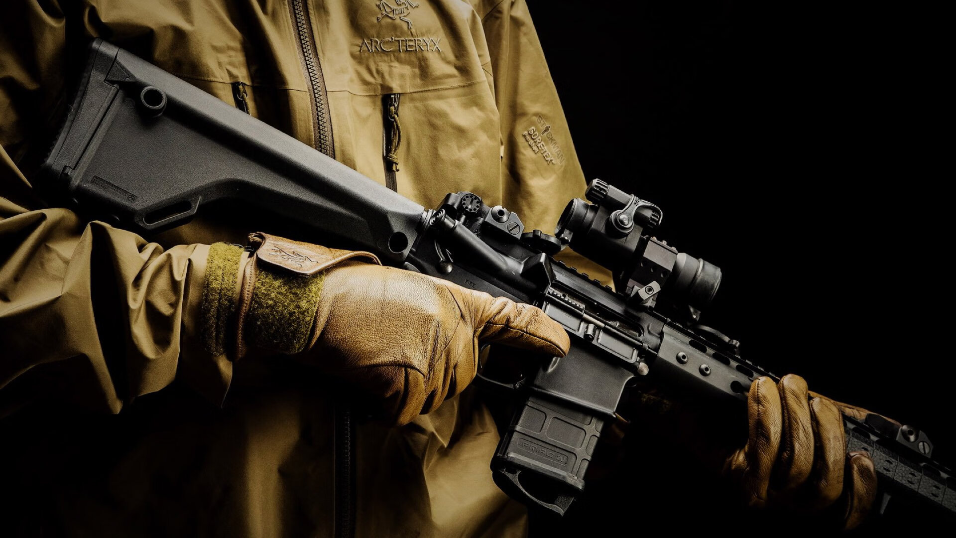 林丹参与羽毛球器材研发提高实用性,羽毛球林丹个人资