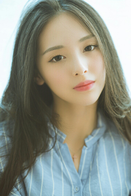 林丹参与羽毛球器材研发提高实用性,羽毛球林丹个人资