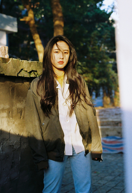 女子蛙泳前程分段对比出炉,女子蛙泳冠军是谁