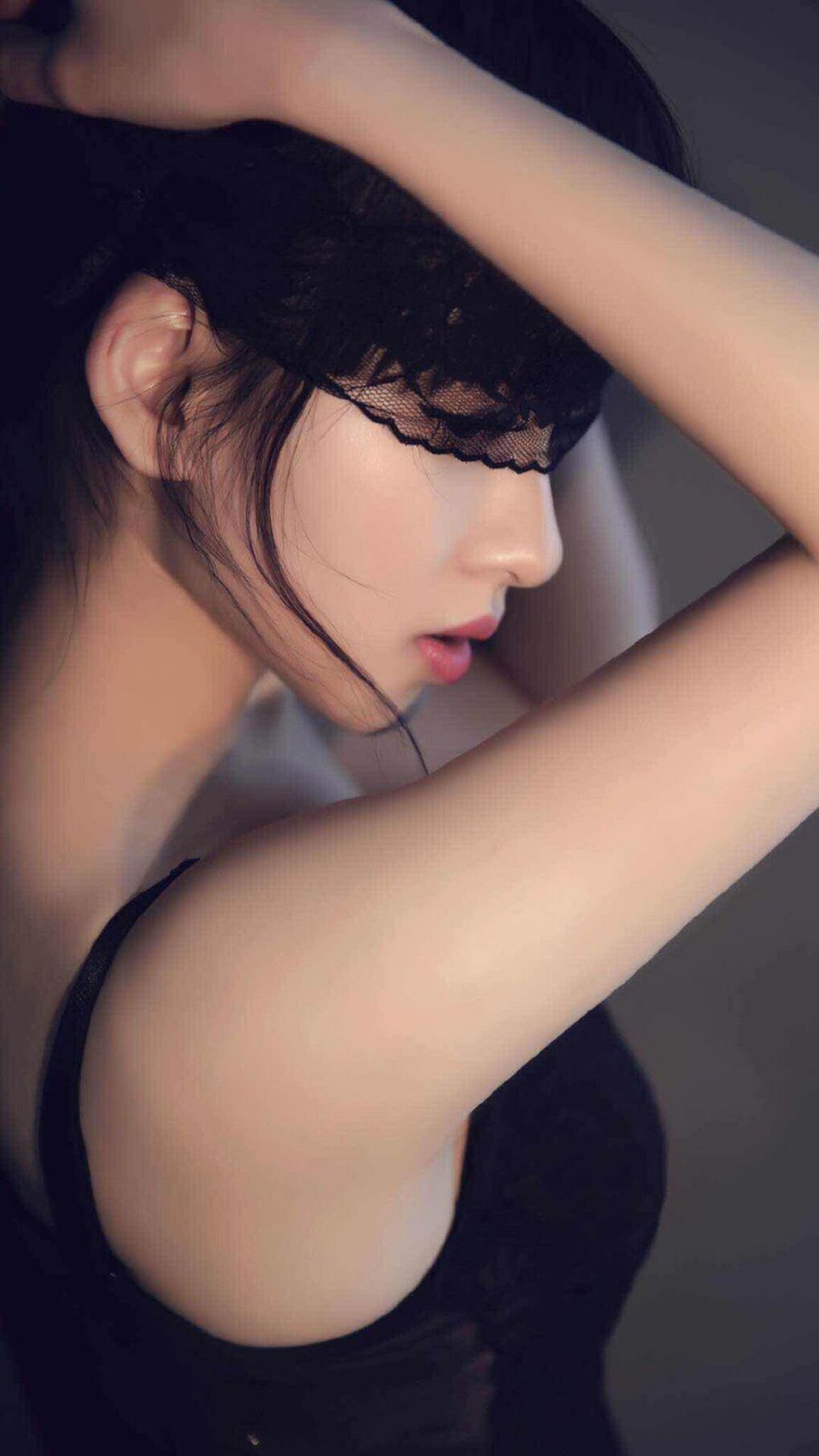 尼斯锋线组合多点开花战术丰富,一进的进能组什么词