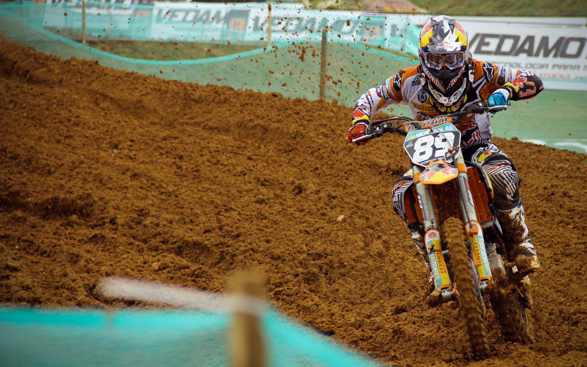 梅西全场最佳,带领阿根廷一路高歌猛进