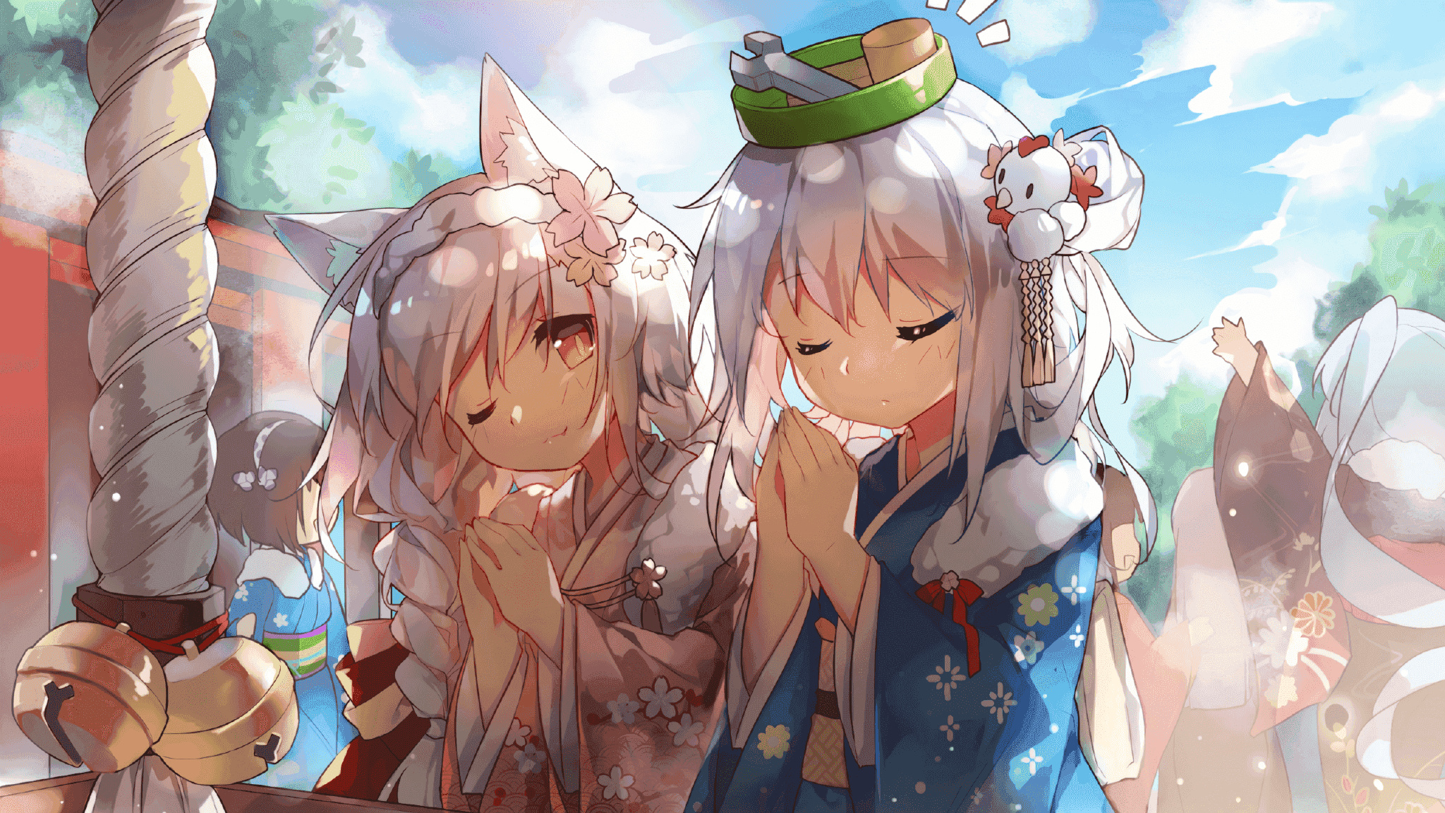 弗拉门戈U23新星斩获个人首球,弗拉门戈足球官网