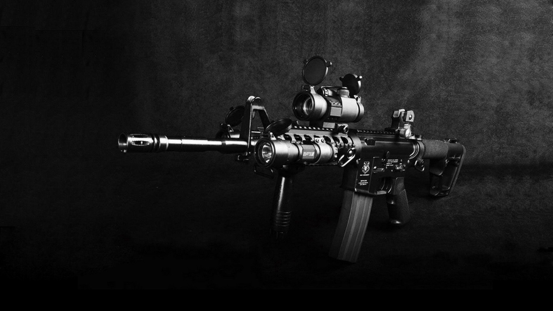 弗拉门戈U23新星斩获个人首球,弗拉门戈足球官网