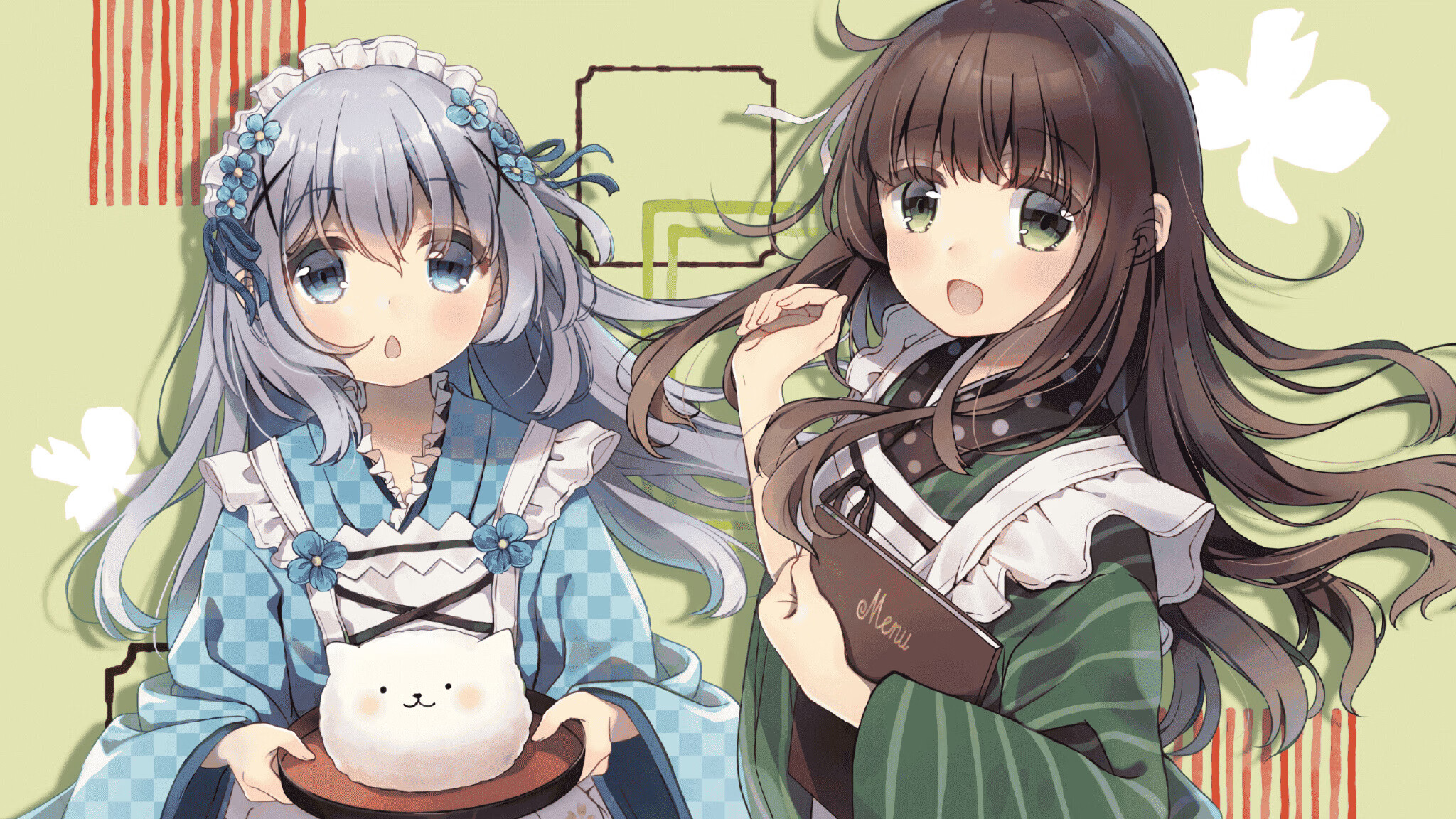 欧洲杯冠军悬念:战术调整成败关键!,欧洲杯冠军hth6点cn