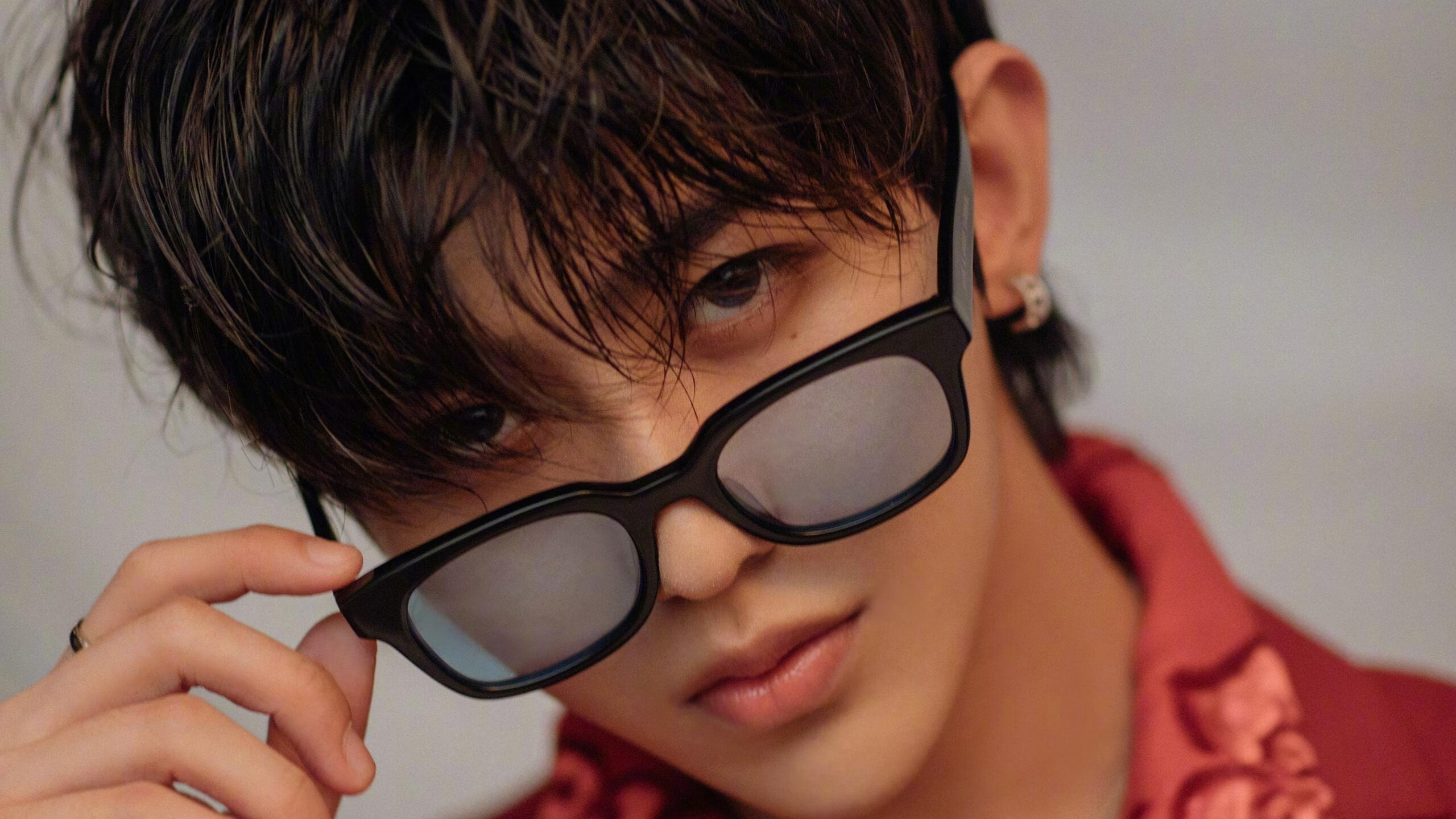 欧洲杯冠军悬念:战术调整成败关键!,欧洲杯冠军hth6点cn