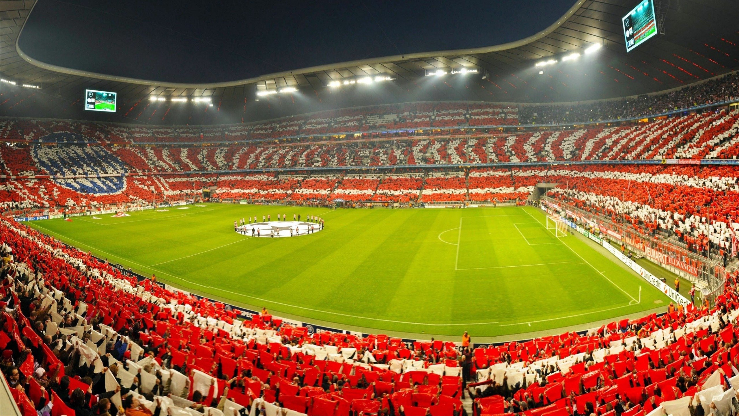 欧洲杯激情再燃:逆转、绝杀、精彩纷呈,欧洲杯让你心碎