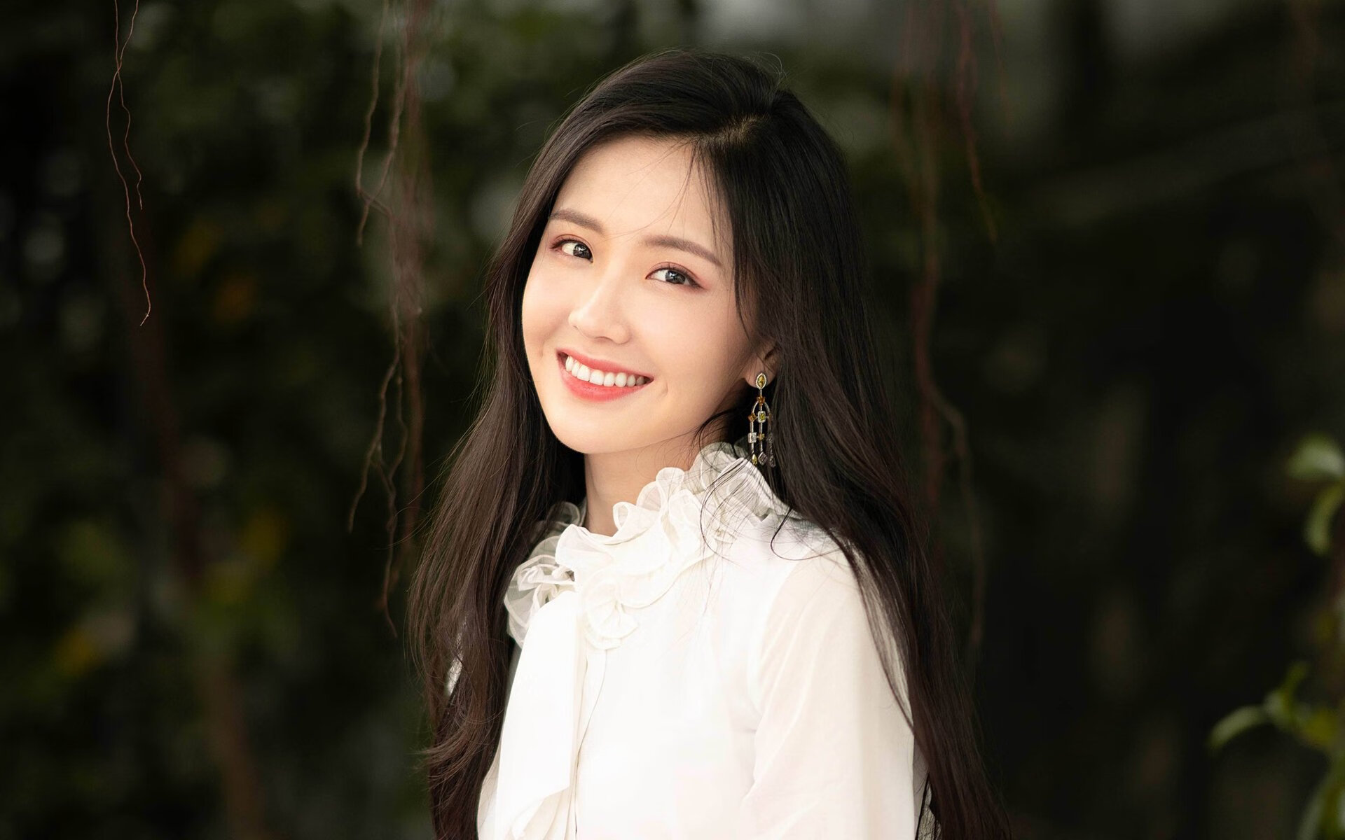 教练组寻求战术突破提升竞争力,教练组寻求战术突破提升竞争力的策略