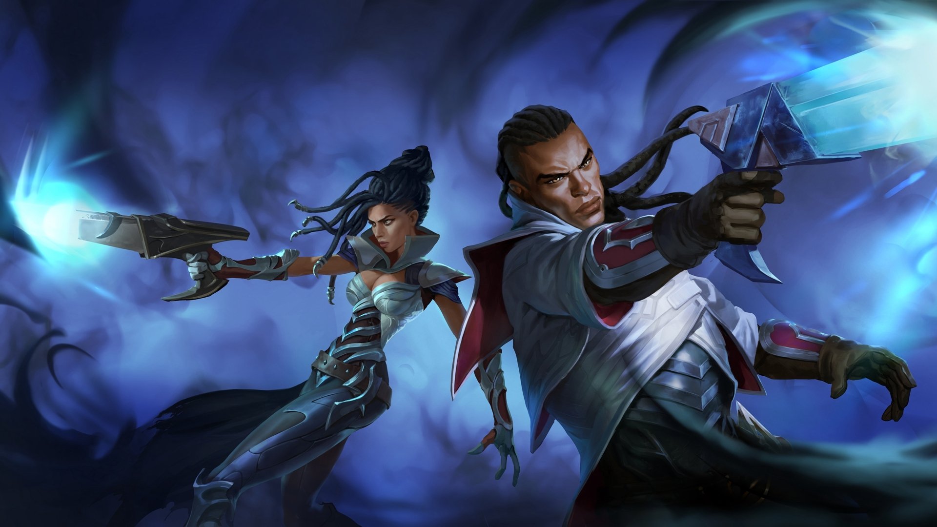 教练组寻求战术突破提升竞争力,教练组寻求战术突破提升竞争力的策略