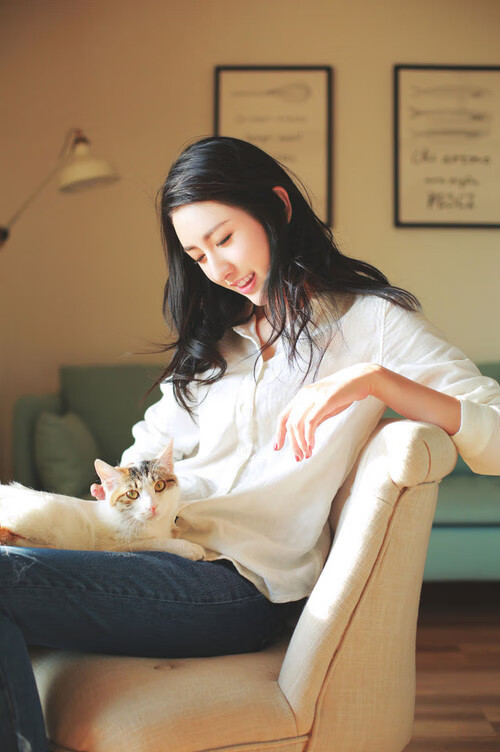 沃尔什:今天的每一下都在完美节奏里,j·t·沃尔什